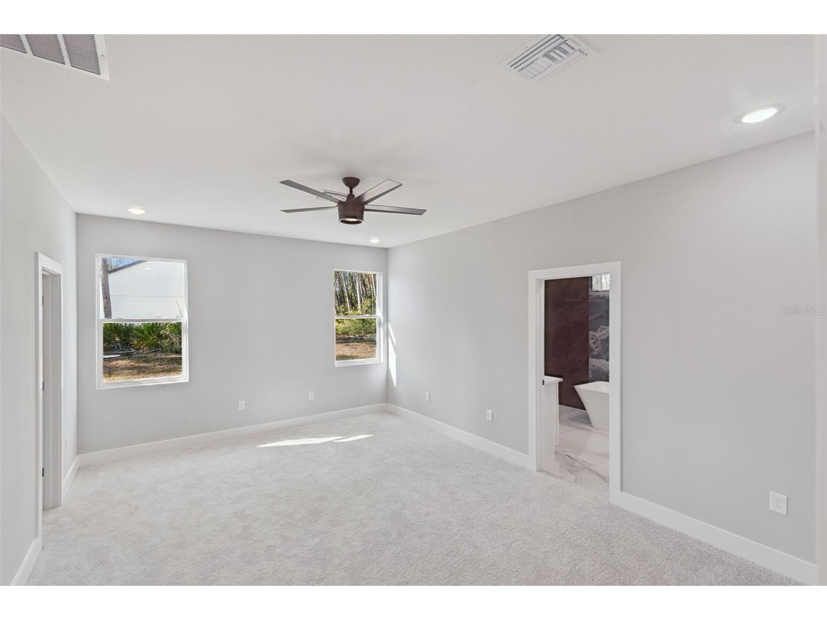 30807 Quince Avenue Eustis FL 32736 - LAKE NORRIS G5106440 image21