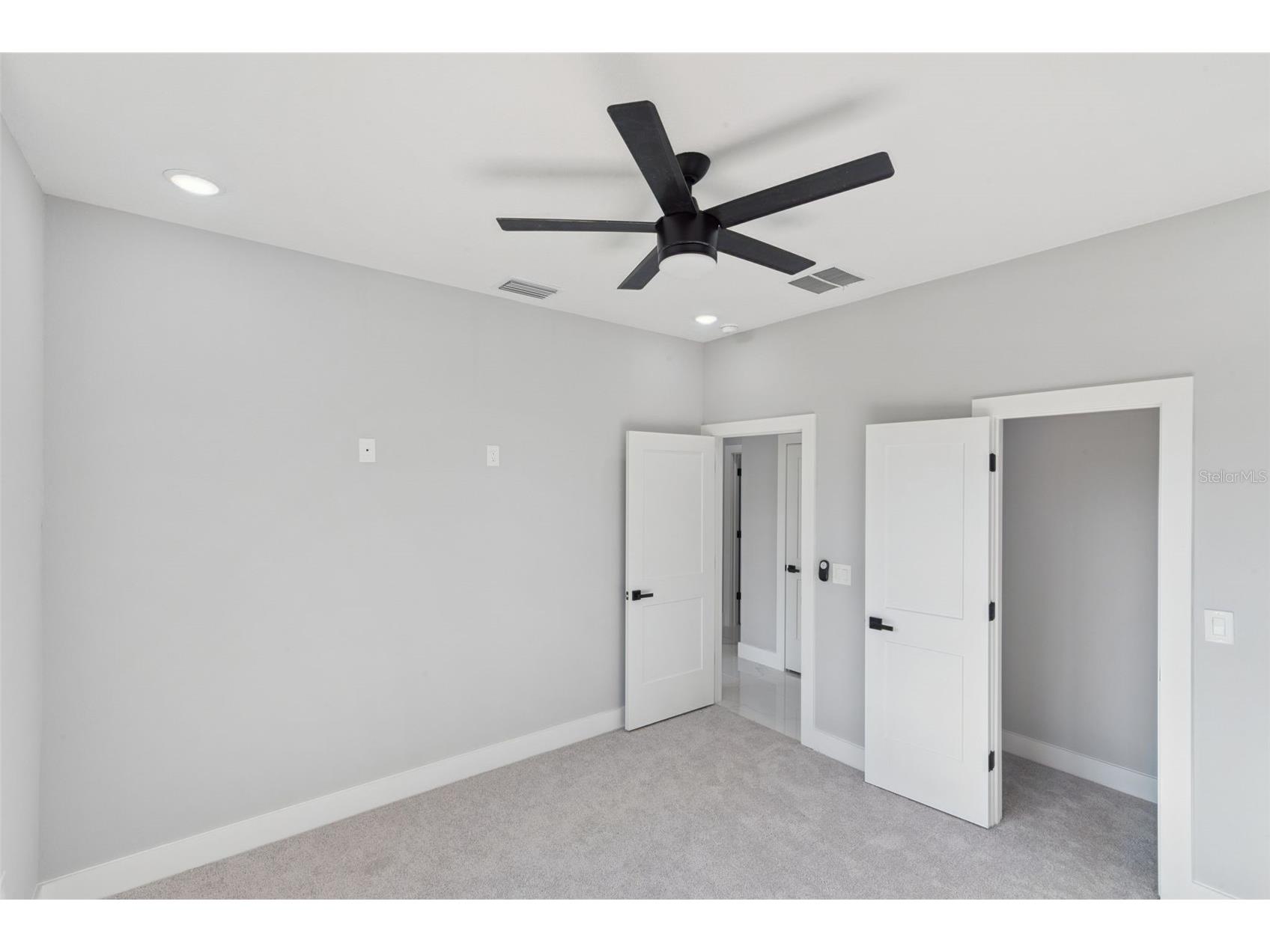 30807 Quince Avenue Eustis FL 32736 - LAKE NORRIS G5106440 image24
