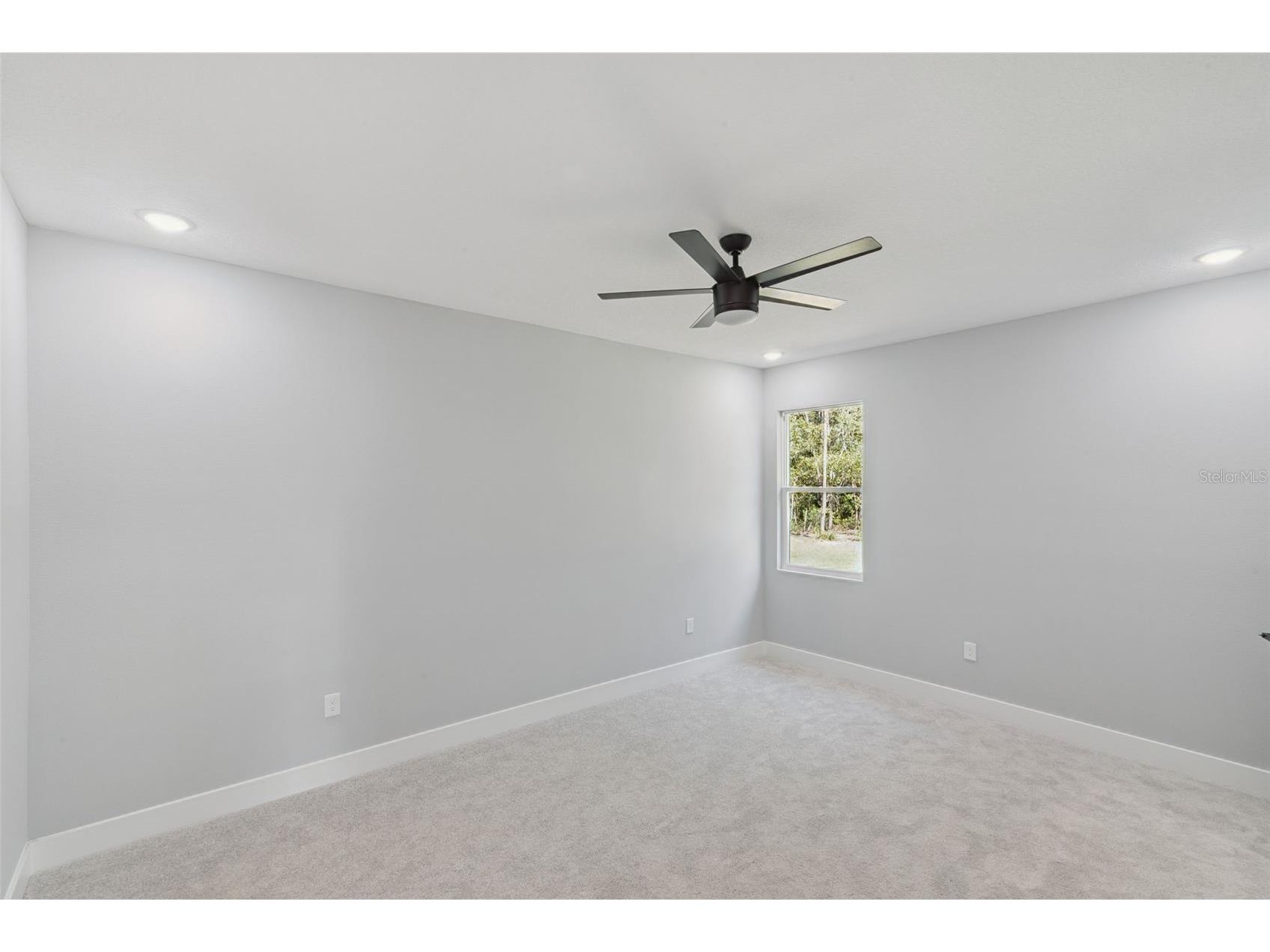 30807 Quince Avenue Eustis FL 32736 - LAKE NORRIS G5106440 image25