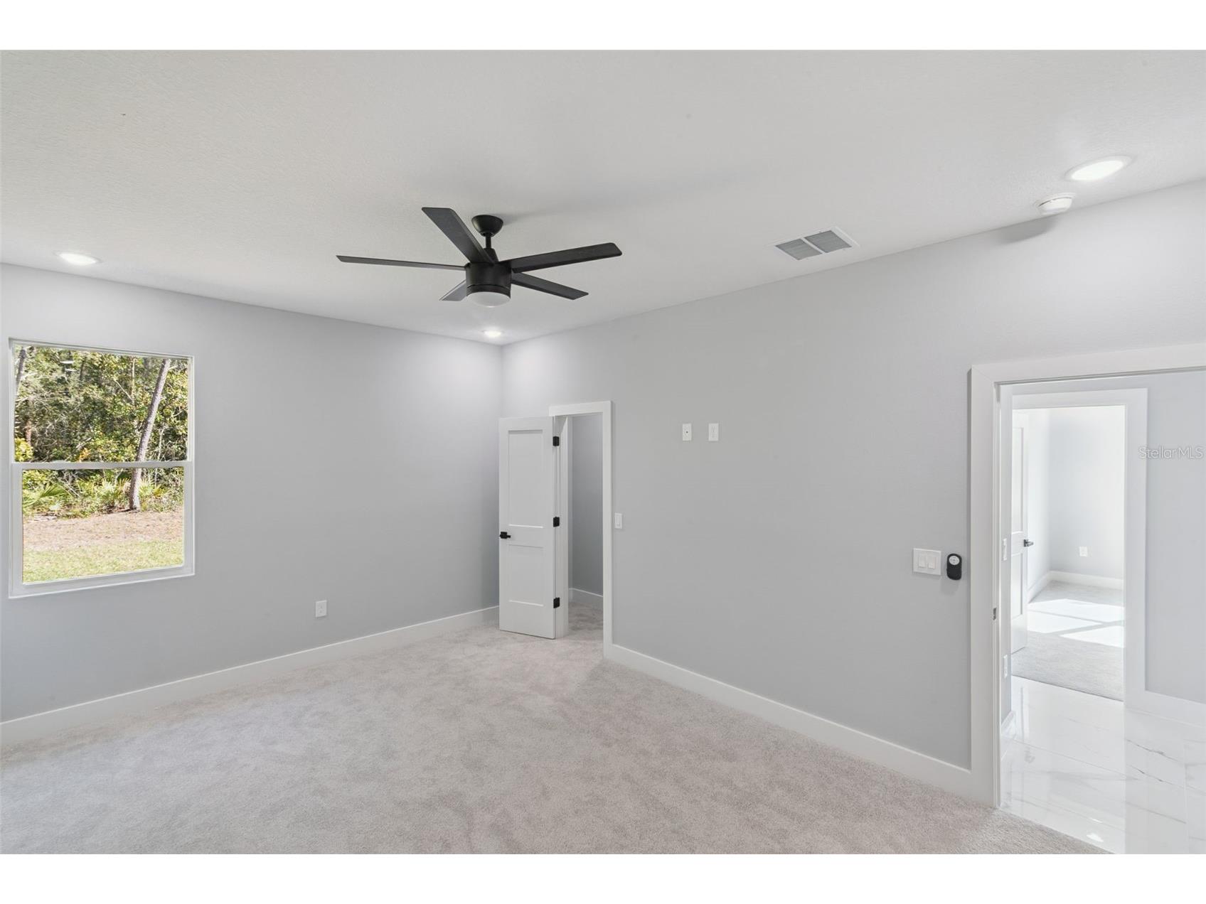 30807 Quince Avenue Eustis FL 32736 - LAKE NORRIS G5106440 image26