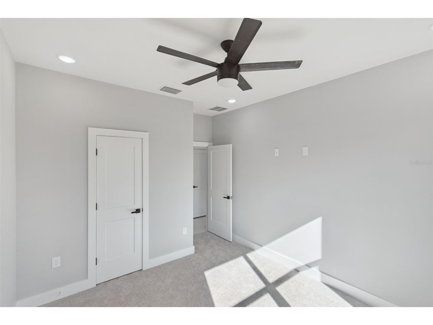 30807 Quince Avenue Eustis FL 32736 - LAKE NORRIS G5106440 image27