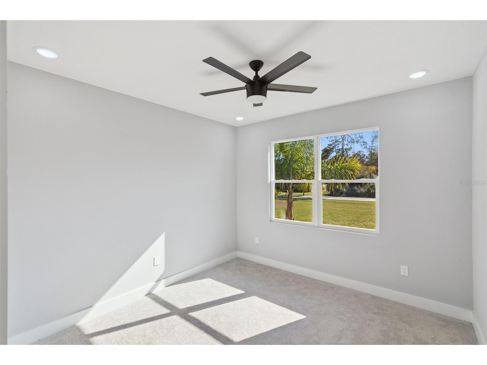 30807 Quince Avenue Eustis FL 32736 - LAKE NORRIS G5106440 image28