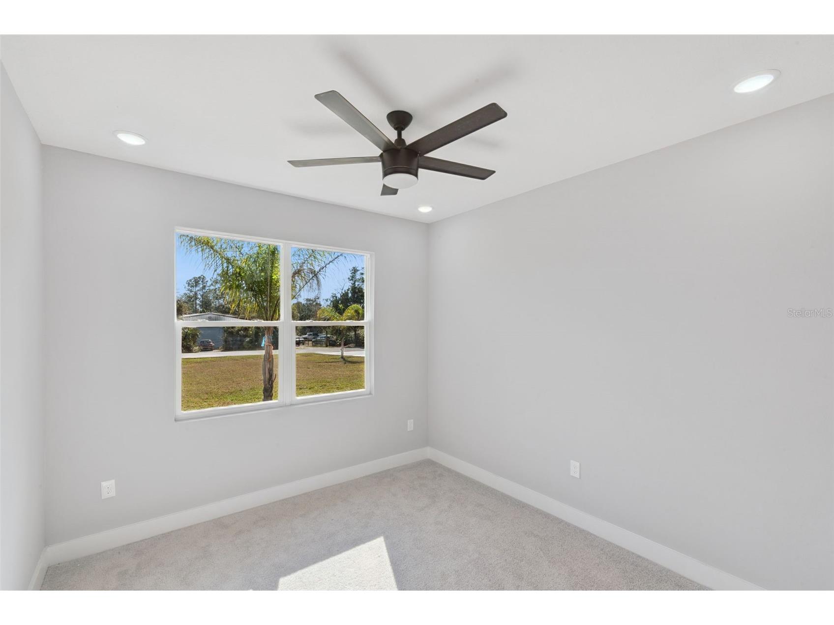 30807 Quince Avenue Eustis FL 32736 - LAKE NORRIS G5106440 image29