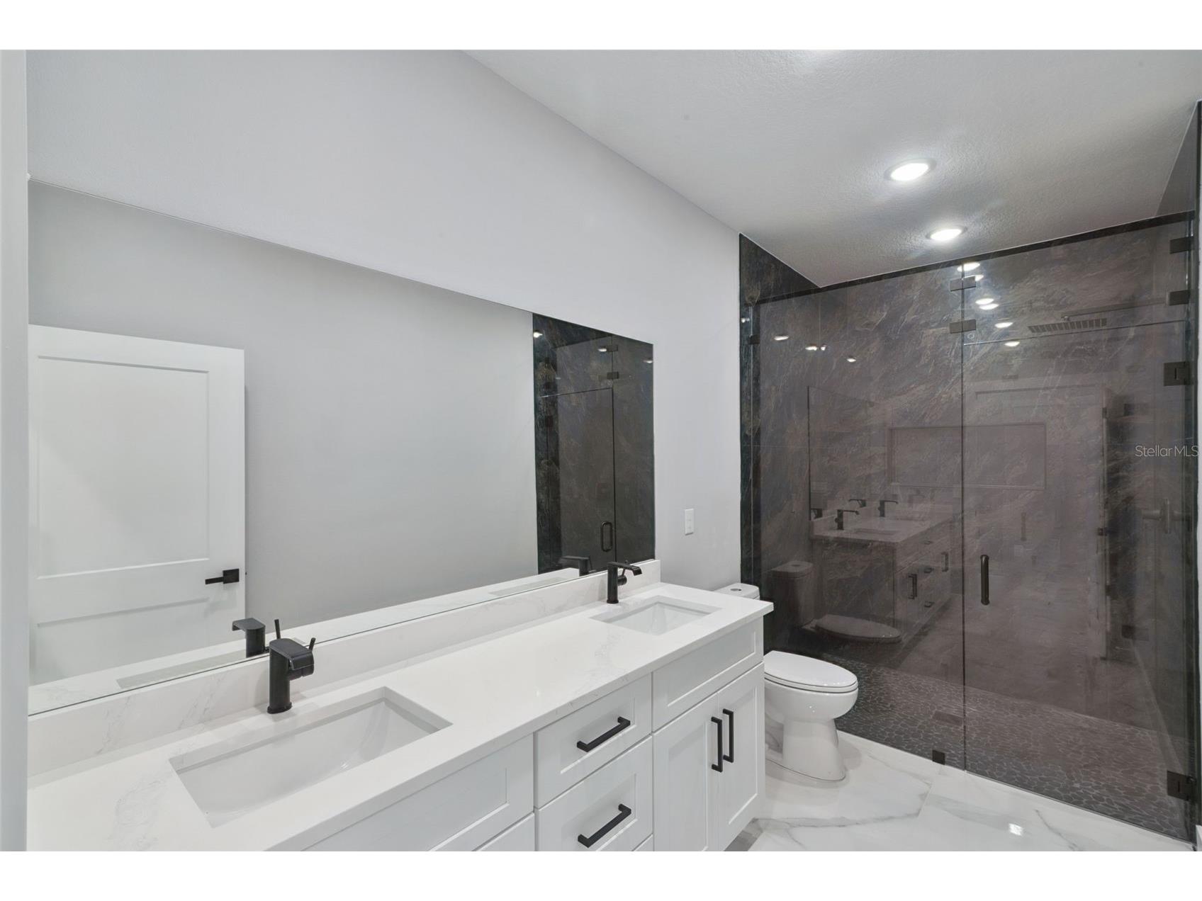 30807 Quince Avenue Eustis FL 32736 - LAKE NORRIS G5106440 image30