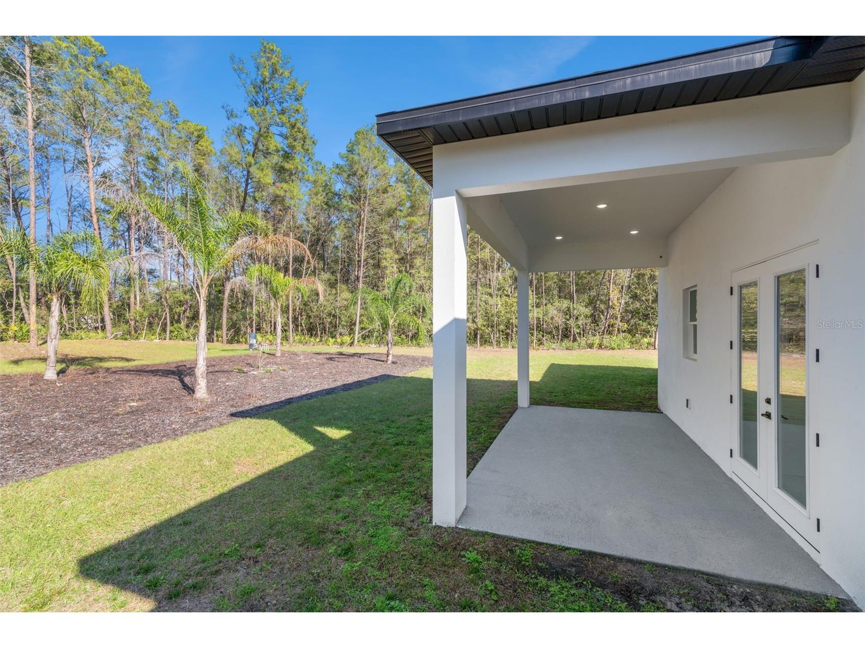 30807 Quince Avenue Eustis FL 32736 - LAKE NORRIS G5106440 image31