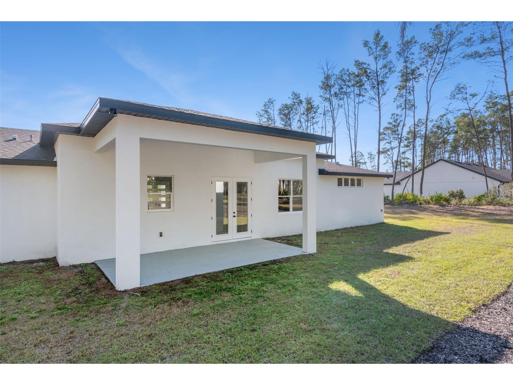 30807 Quince Avenue Eustis FL 32736 - LAKE NORRIS G5106440 image32