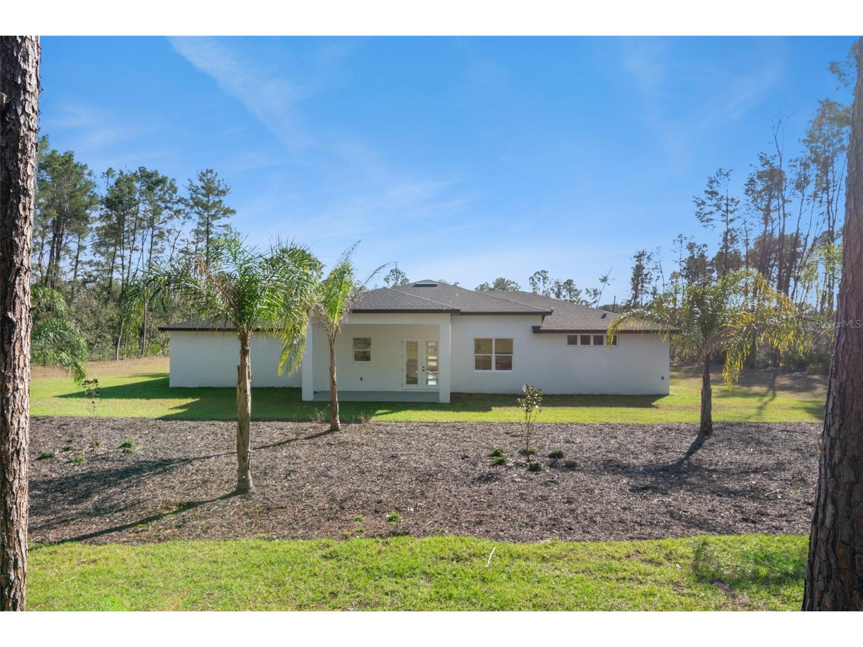 30807 Quince Avenue Eustis FL 32736 - LAKE NORRIS G5106440 image33