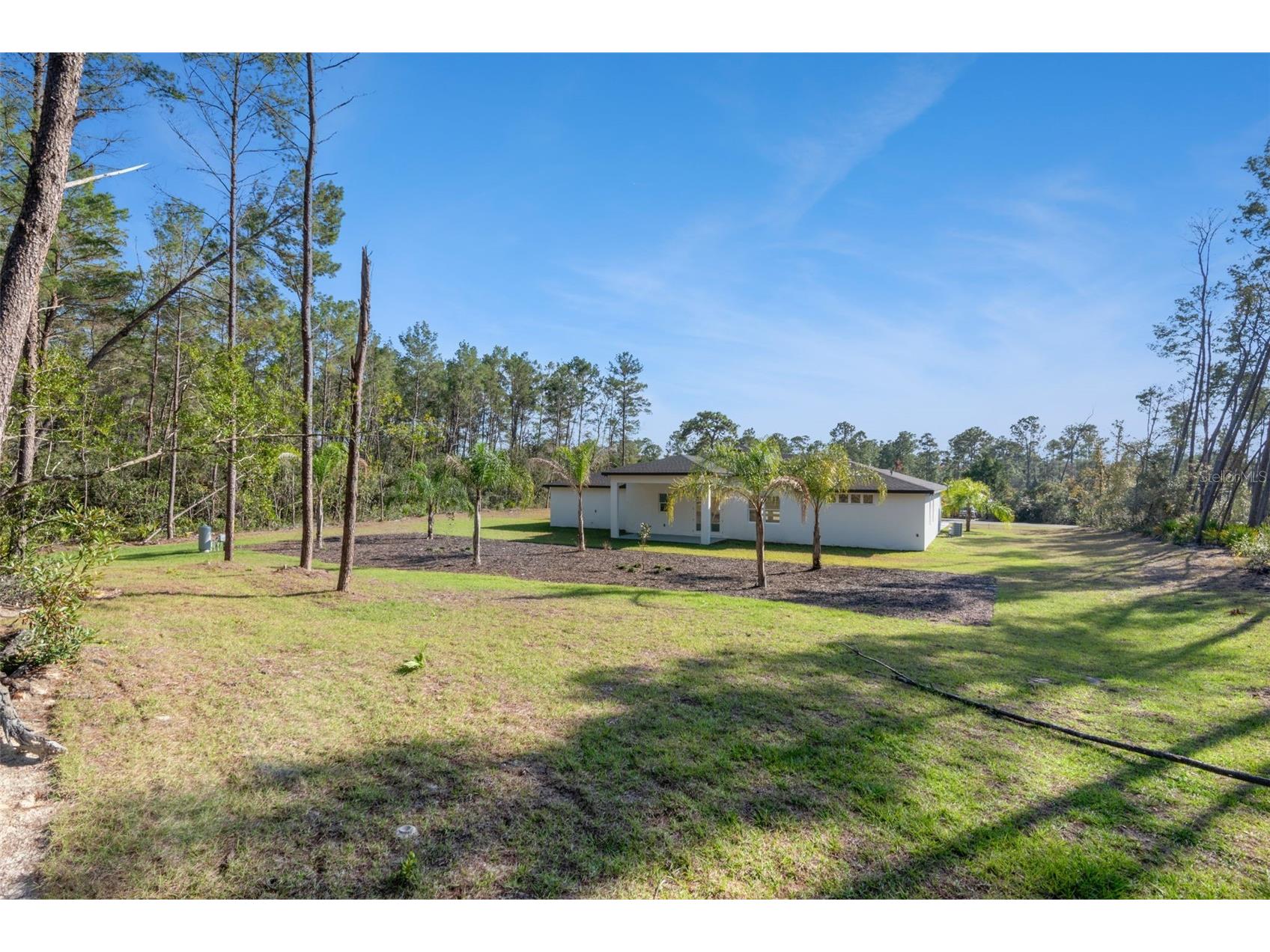 30807 Quince Avenue Eustis FL 32736 - LAKE NORRIS G5106440 image34