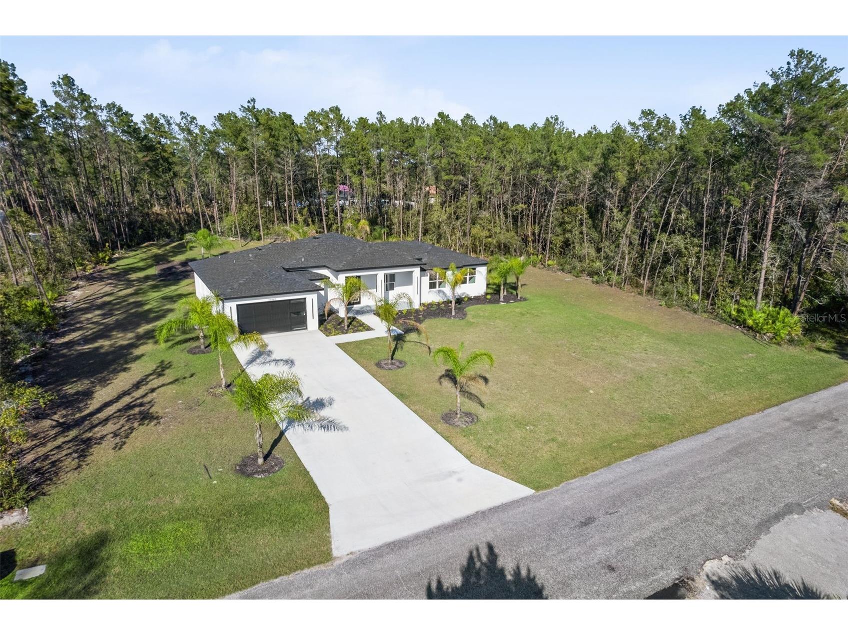 30807 Quince Avenue Eustis FL 32736 - LAKE NORRIS G5106440 image35