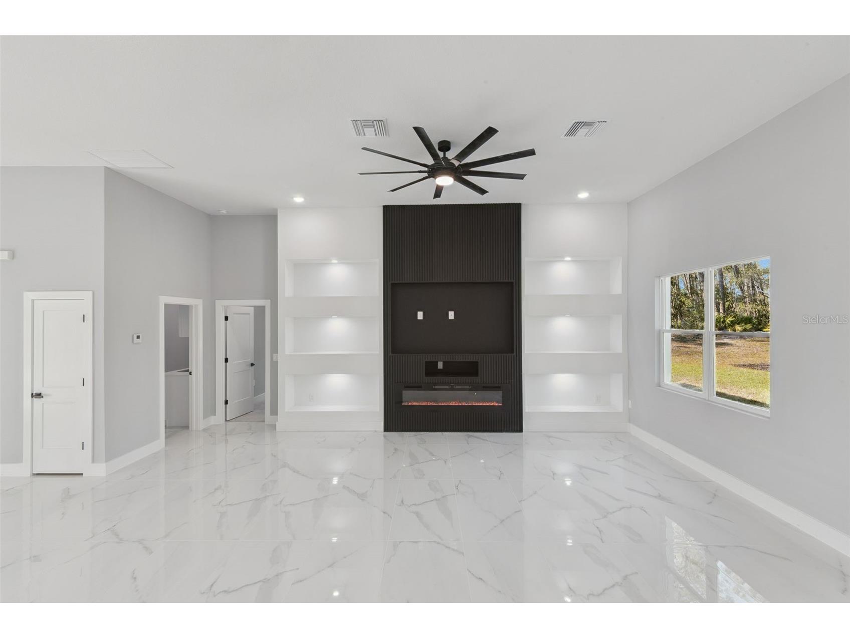 30807 Quince Avenue Eustis FL 32736 - LAKE NORRIS G5106440 image5