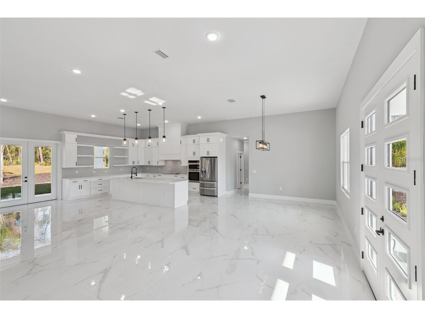 30807 Quince Avenue Eustis FL 32736 - LAKE NORRIS G5106440 image6
