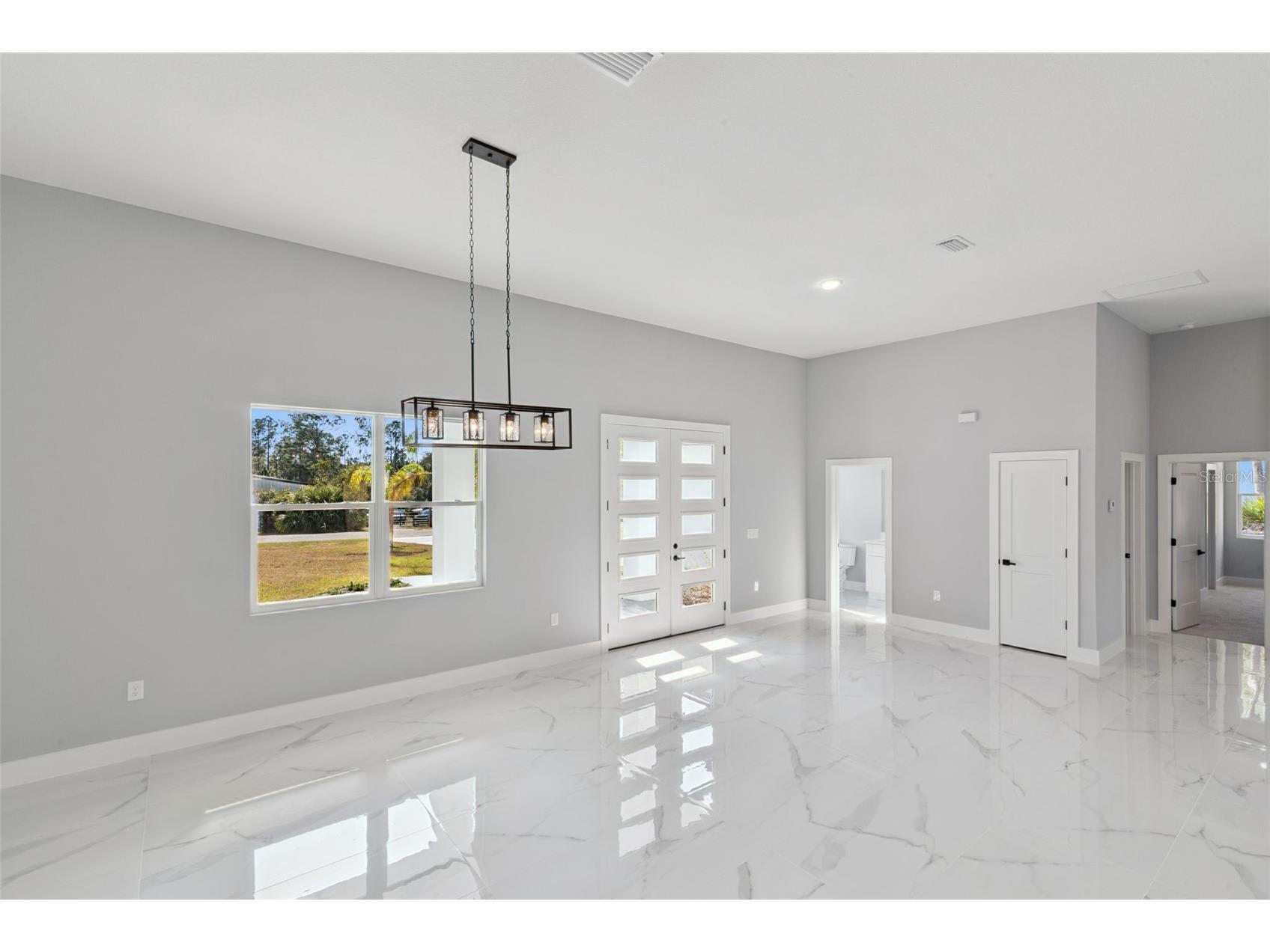 30807 Quince Avenue Eustis FL 32736 - LAKE NORRIS G5106440 image7