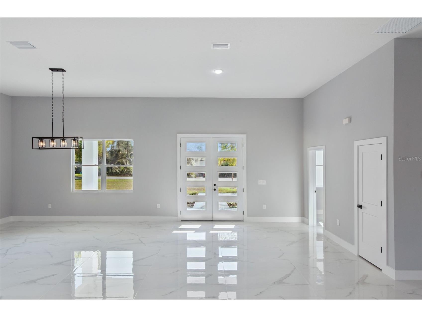 30807 Quince Avenue Eustis FL 32736 - LAKE NORRIS G5106440 image8