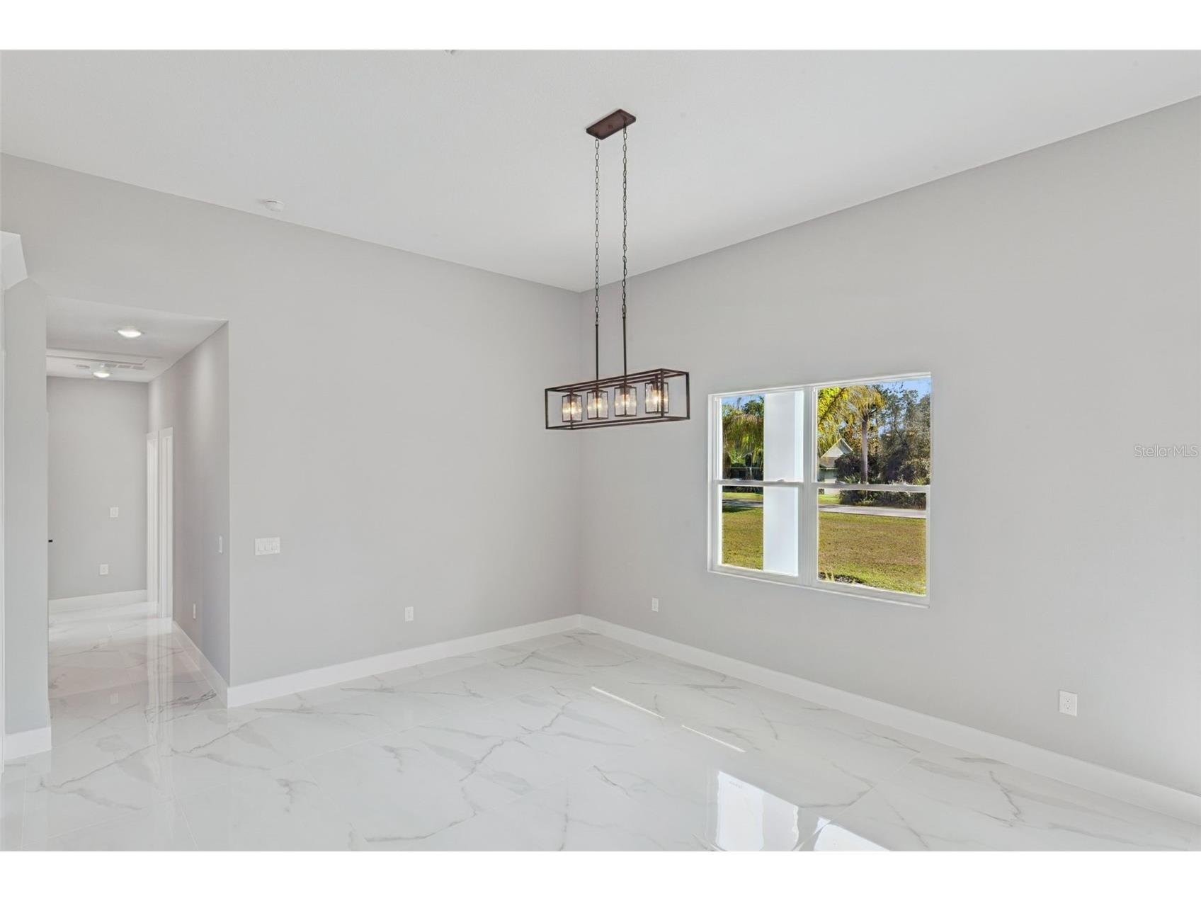30807 Quince Avenue Eustis FL 32736 - LAKE NORRIS G5106440 image9