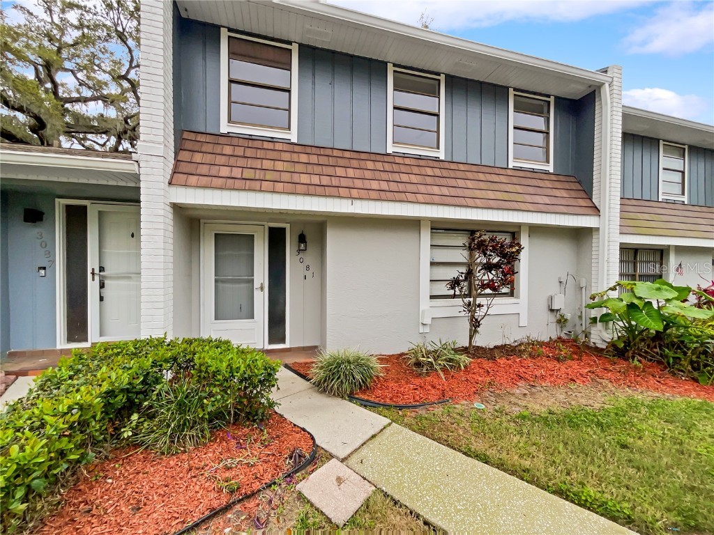 3081 Abbey Court Clearwater FL 33759 O6184984 image1