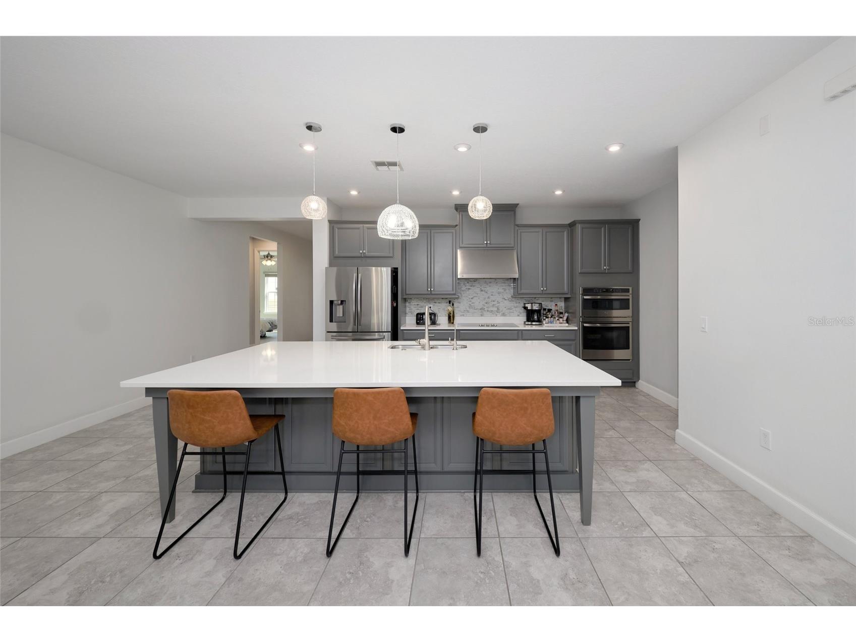 3081 Agostino Terrace Kissimmee FL 34746 - LAKE TOHOPEKALIGA S5144653 image10