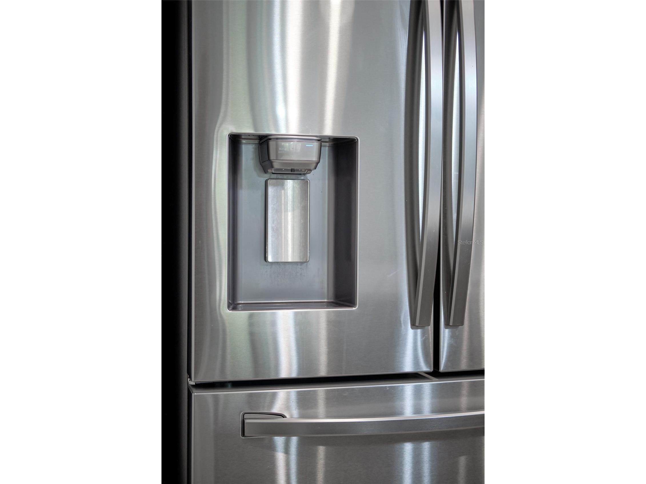 3081 Agostino Terrace Kissimmee FL 34746 - LAKE TOHOPEKALIGA S5144653 image11