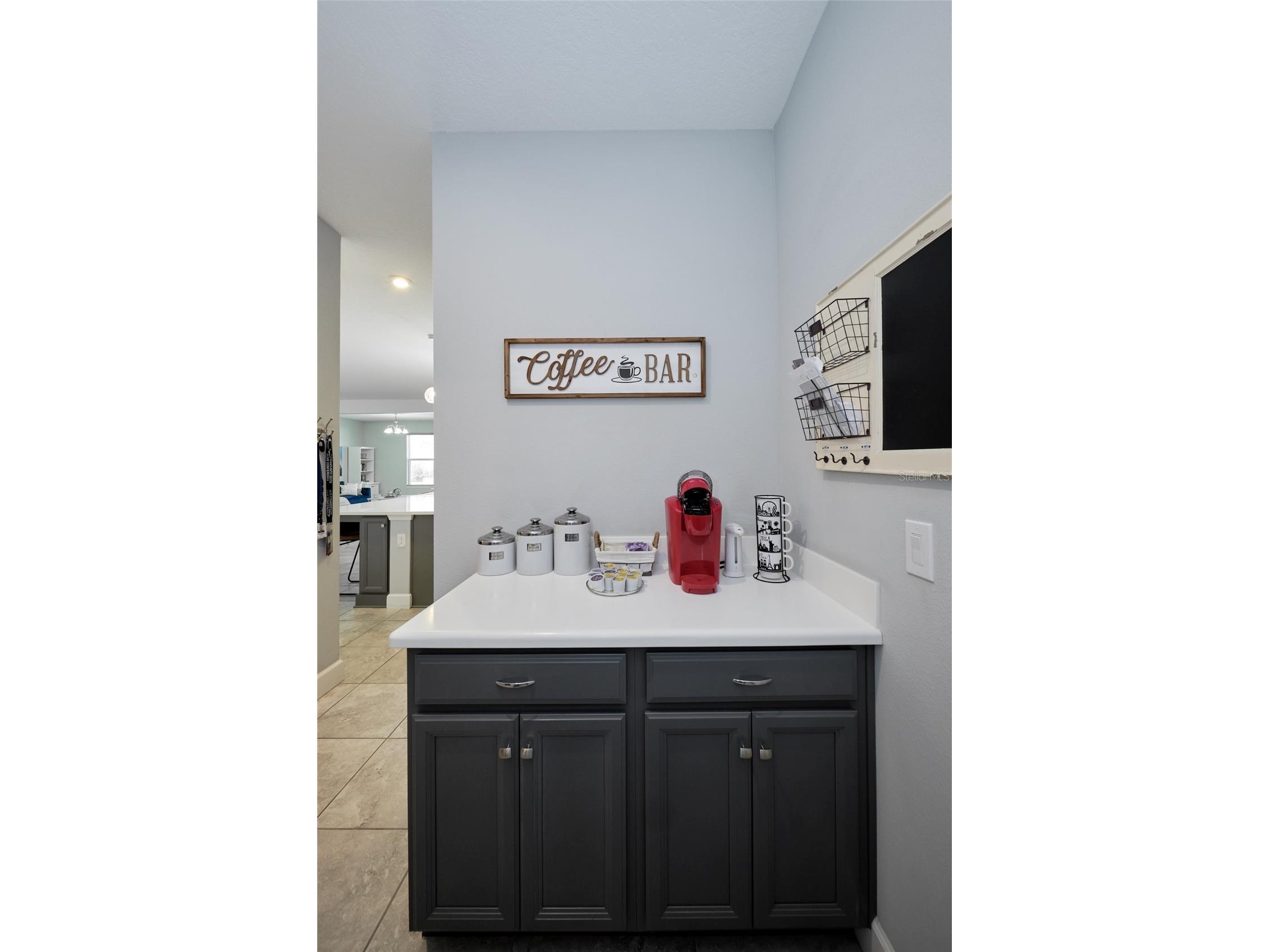 3081 Agostino Terrace Kissimmee FL 34746 - LAKE TOHOPEKALIGA S5144653 image12