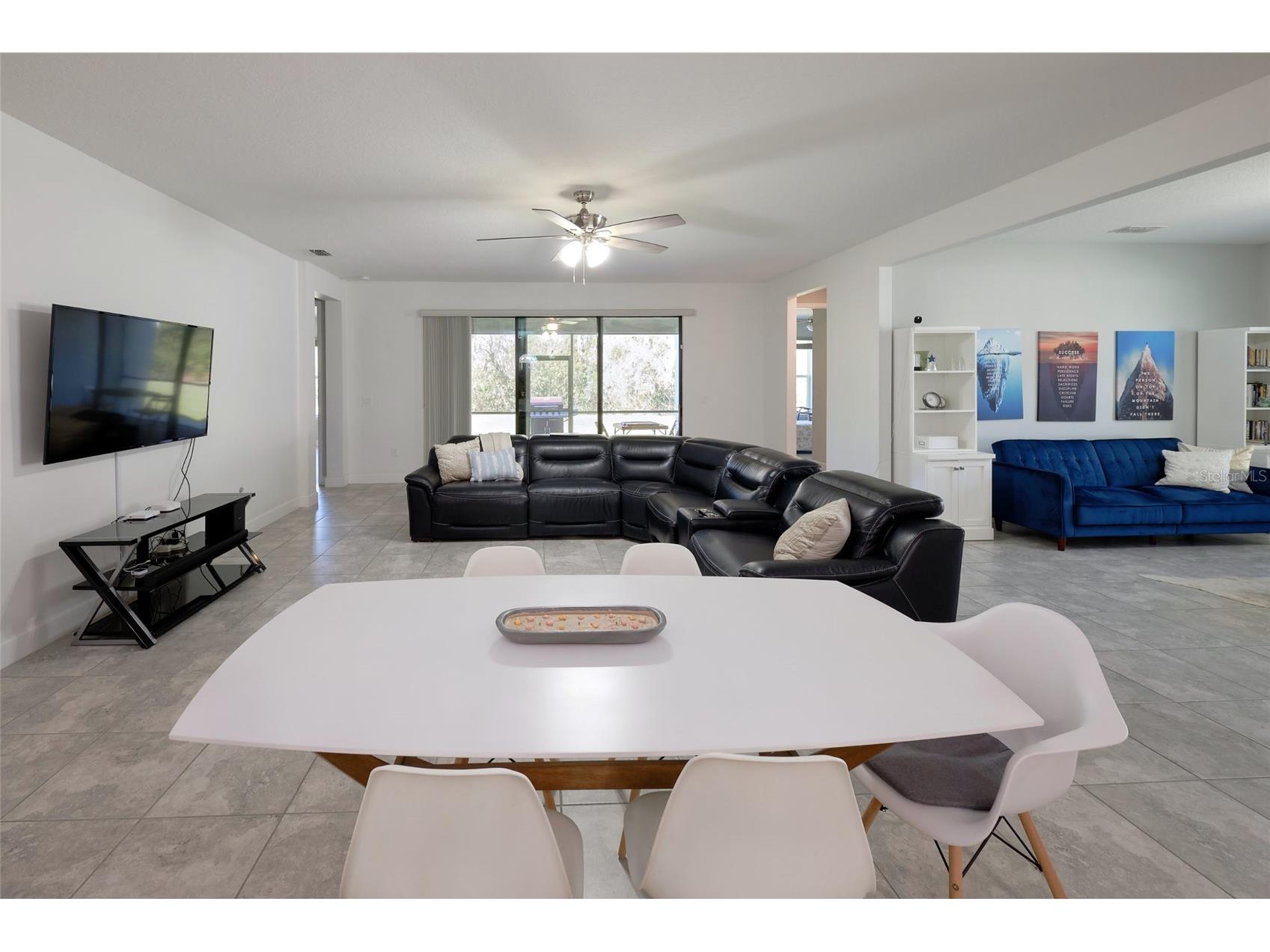 3081 Agostino Terrace Kissimmee FL 34746 - LAKE TOHOPEKALIGA S5144653 image14