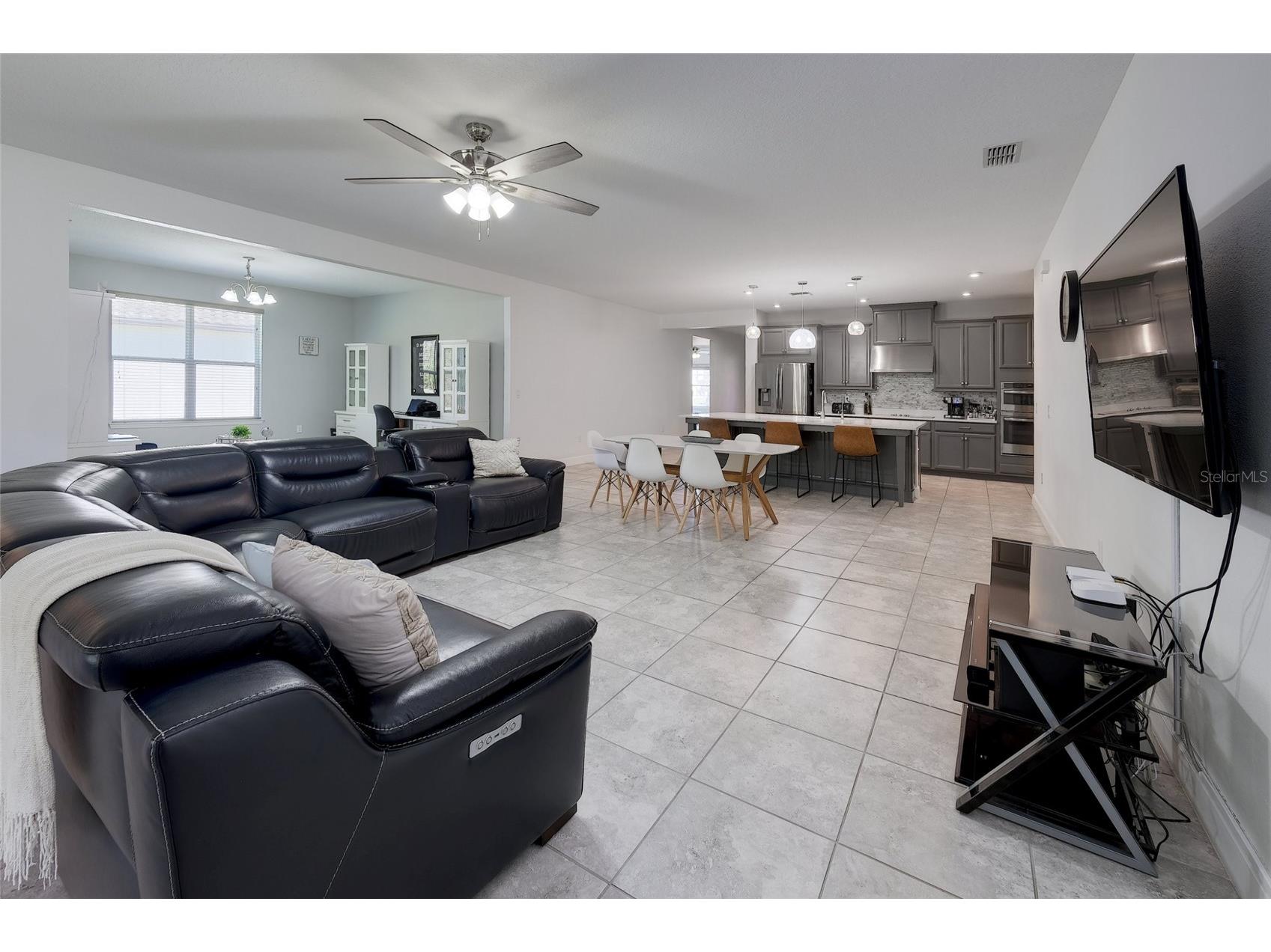 3081 Agostino Terrace Kissimmee FL 34746 - LAKE TOHOPEKALIGA S5144653 image15