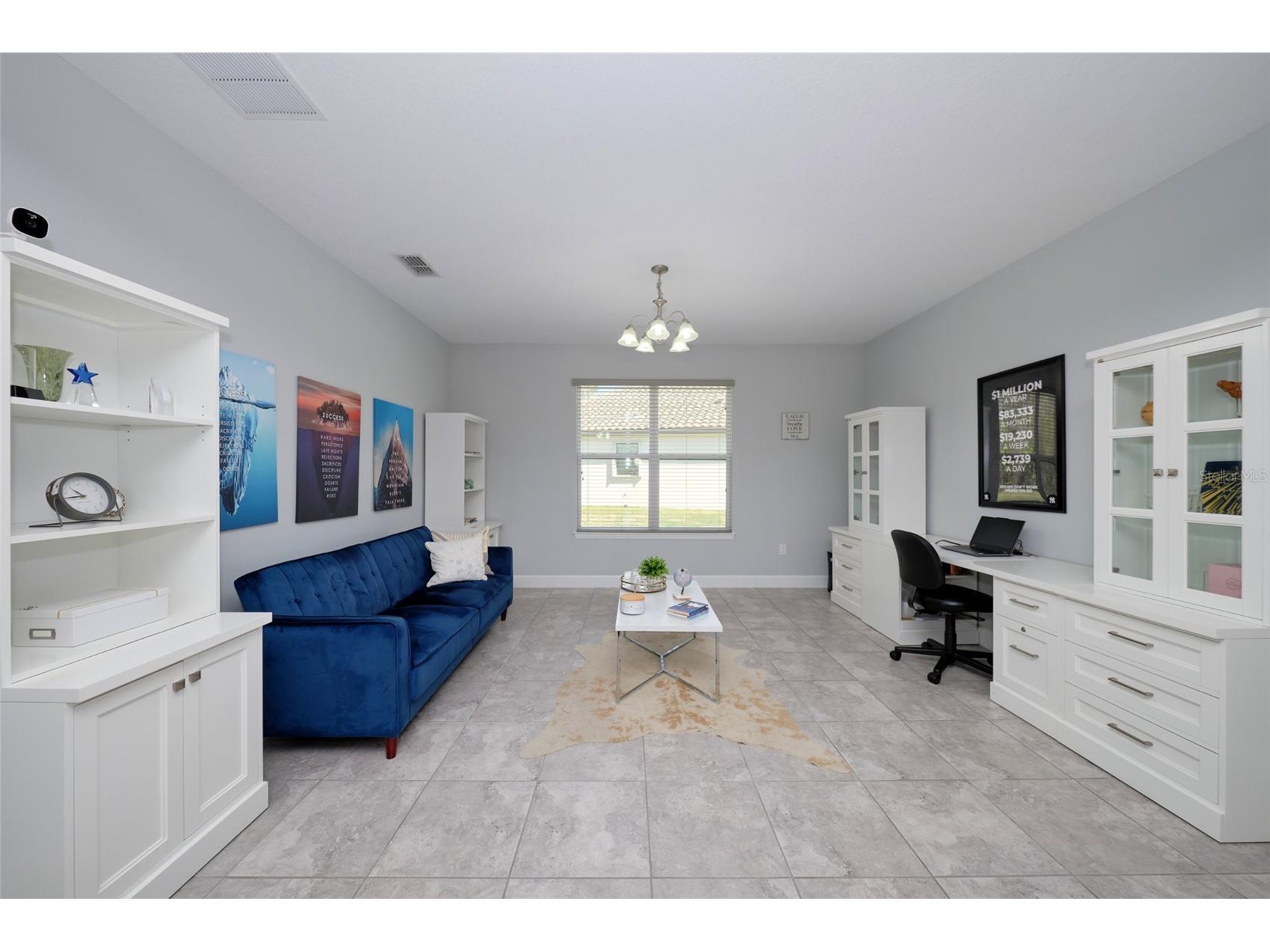 3081 Agostino Terrace Kissimmee FL 34746 - LAKE TOHOPEKALIGA S5144653 image16