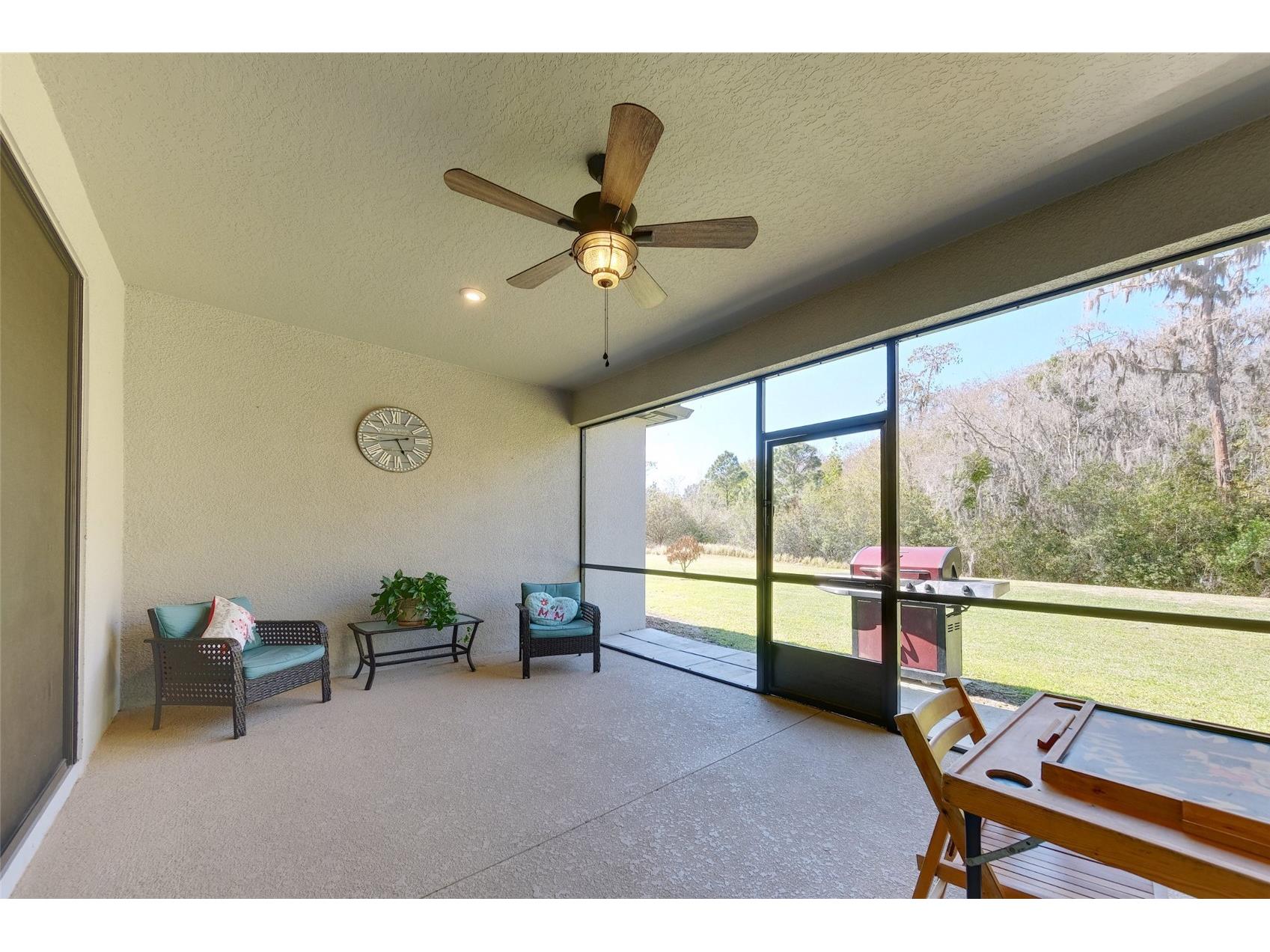 3081 Agostino Terrace Kissimmee FL 34746 - LAKE TOHOPEKALIGA S5144653 image17