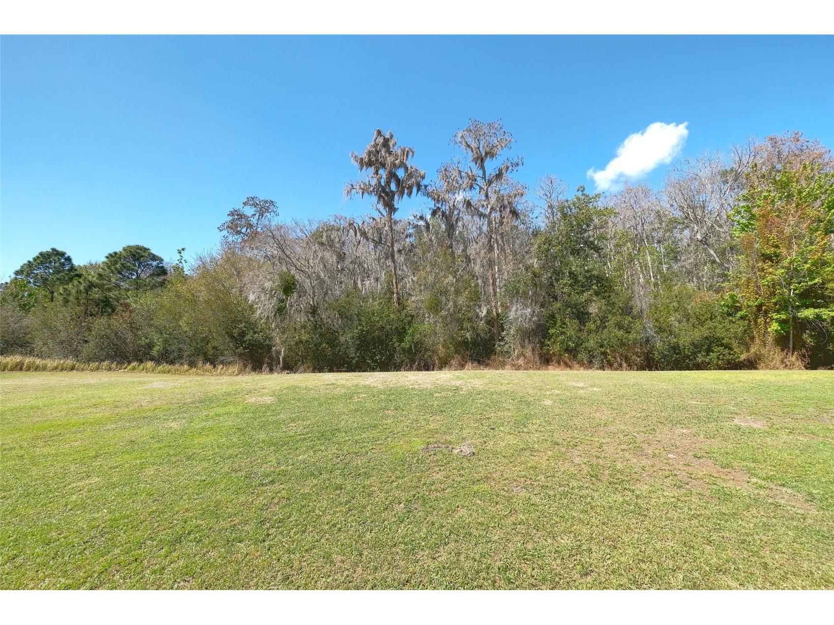 3081 Agostino Terrace Kissimmee FL 34746 - LAKE TOHOPEKALIGA S5144653 image18