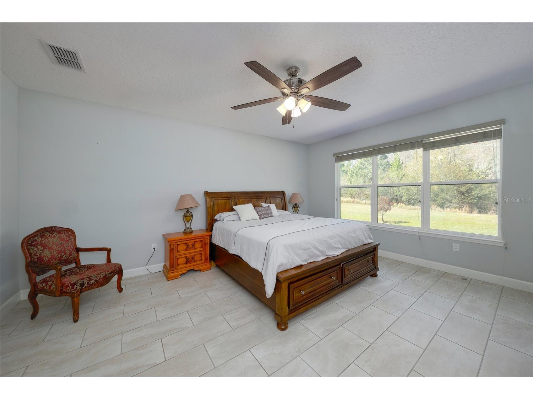 3081 Agostino Terrace Kissimmee FL 34746 - LAKE TOHOPEKALIGA S5144653 image19