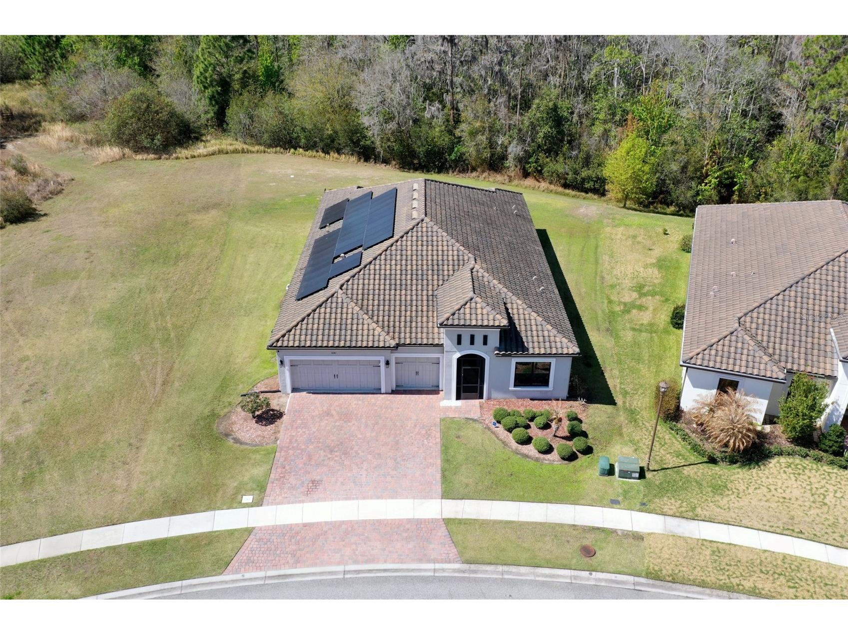 3081 Agostino Terrace Kissimmee FL 34746 - LAKE TOHOPEKALIGA S5144653 image2