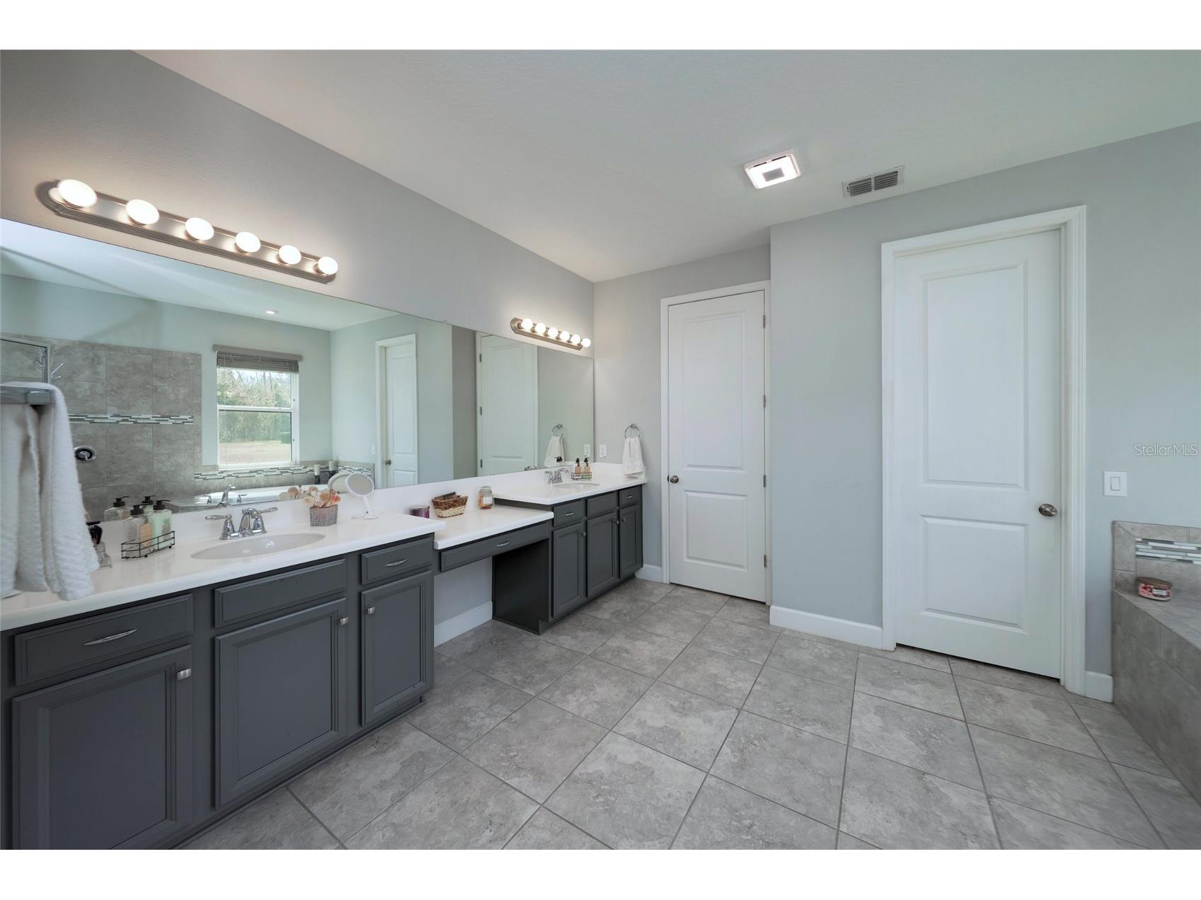 3081 Agostino Terrace Kissimmee FL 34746 - LAKE TOHOPEKALIGA S5144653 image20