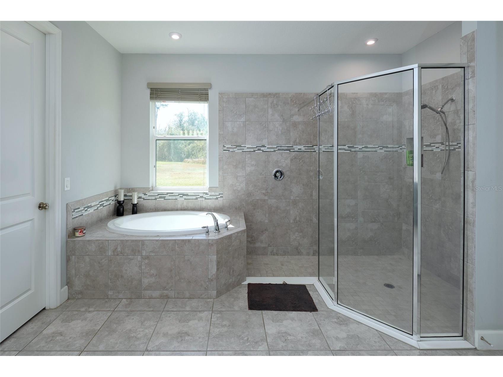 3081 Agostino Terrace Kissimmee FL 34746 - LAKE TOHOPEKALIGA S5144653 image21