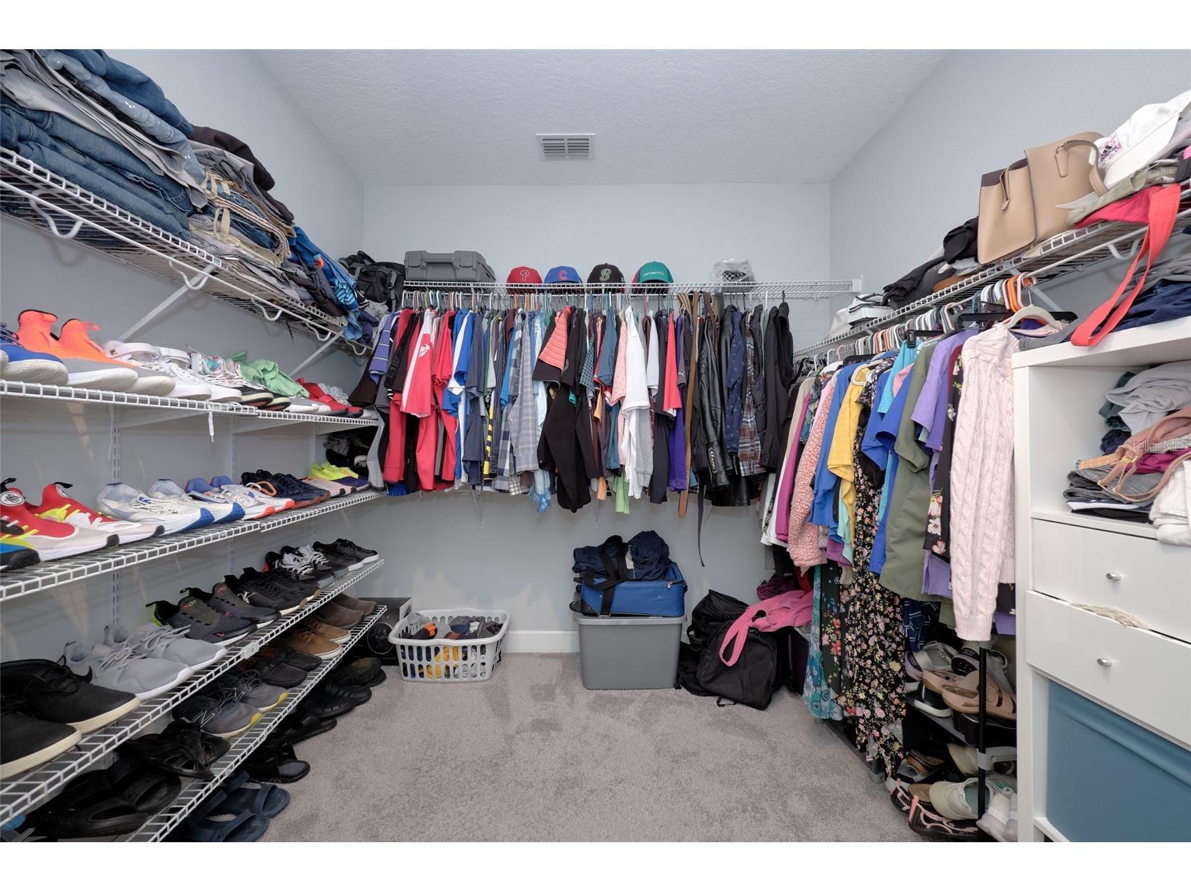 3081 Agostino Terrace Kissimmee FL 34746 - LAKE TOHOPEKALIGA S5144653 image22