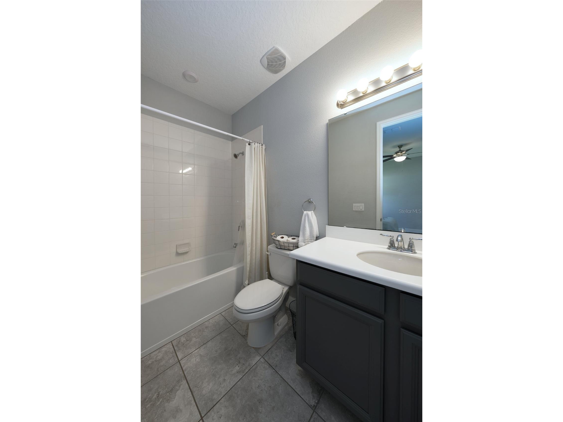 3081 Agostino Terrace Kissimmee FL 34746 - LAKE TOHOPEKALIGA S5144653 image23