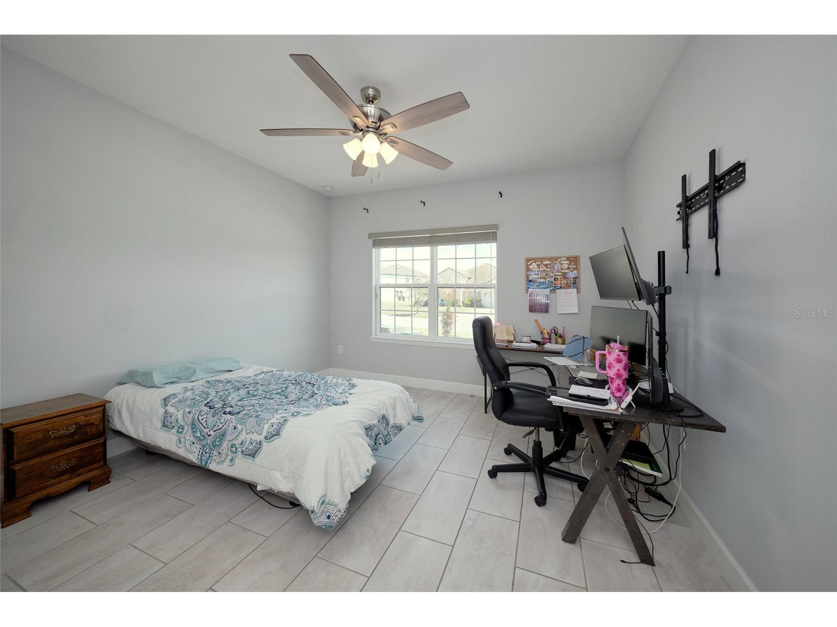 3081 Agostino Terrace Kissimmee FL 34746 - LAKE TOHOPEKALIGA S5144653 image24