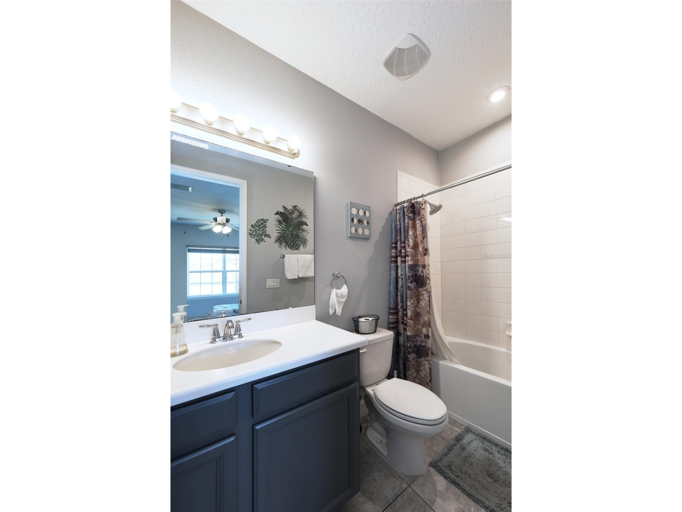 3081 Agostino Terrace Kissimmee FL 34746 - LAKE TOHOPEKALIGA S5144653 image25