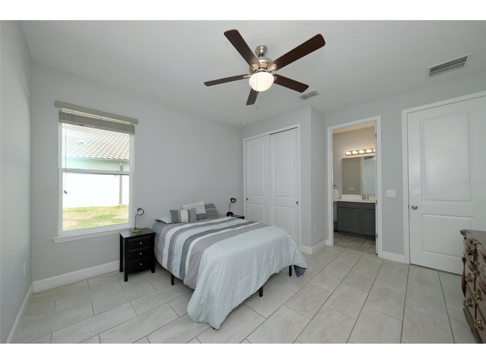 3081 Agostino Terrace Kissimmee FL 34746 - LAKE TOHOPEKALIGA S5144653 image26