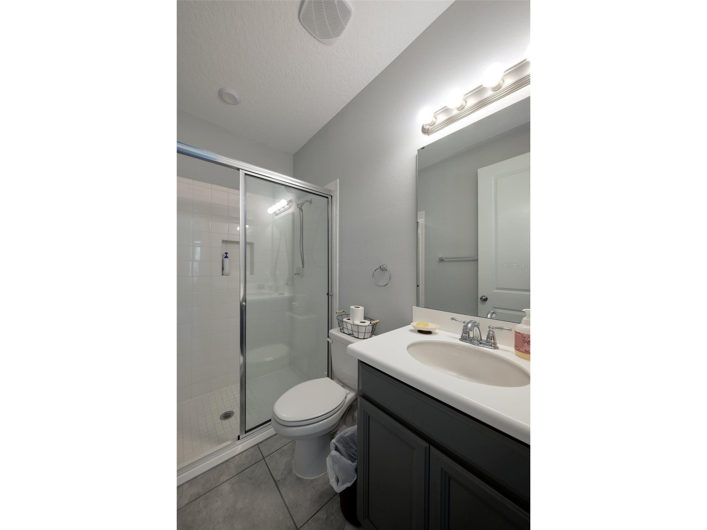 3081 Agostino Terrace Kissimmee FL 34746 - LAKE TOHOPEKALIGA S5144653 image27