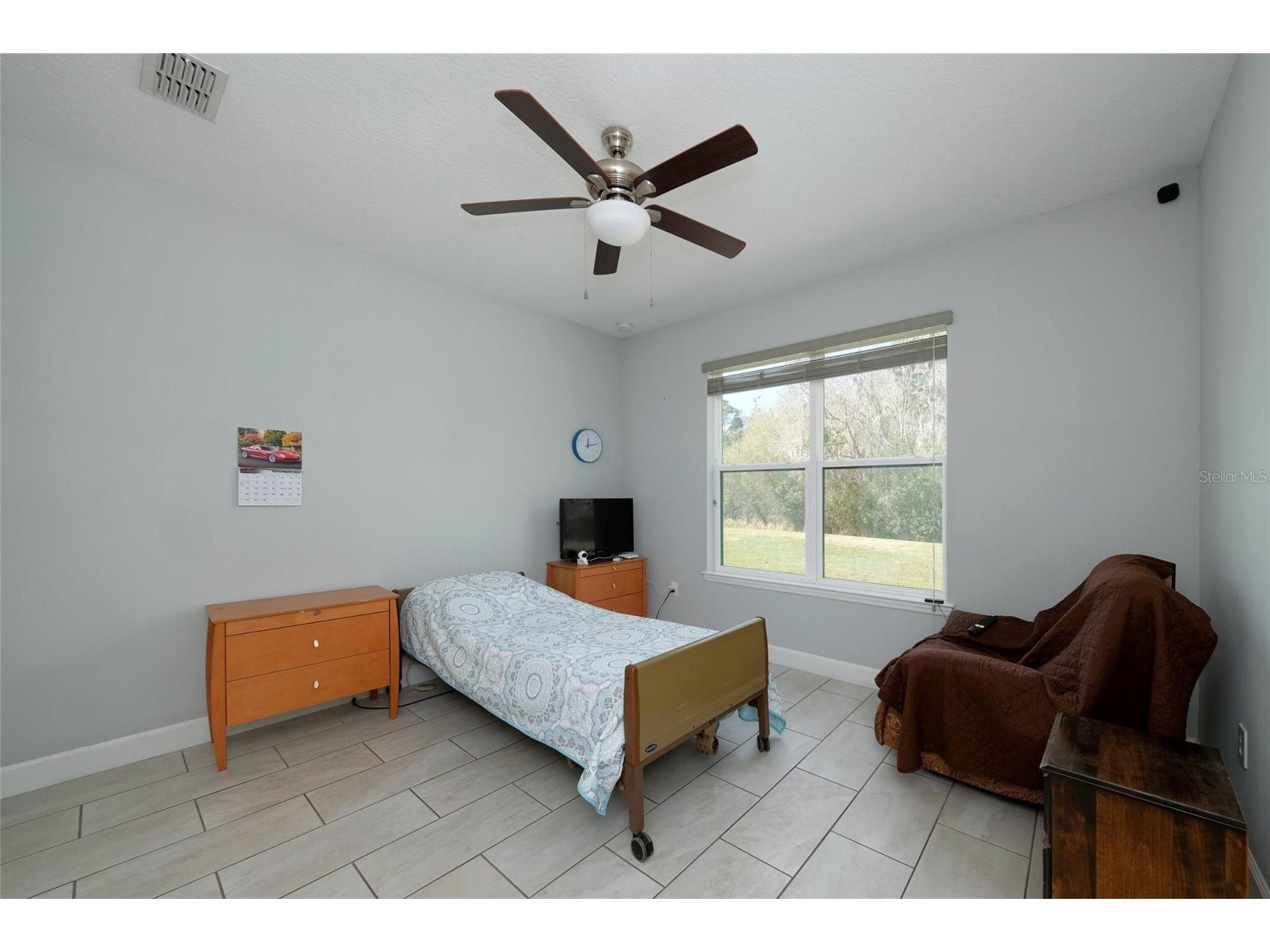 3081 Agostino Terrace Kissimmee FL 34746 - LAKE TOHOPEKALIGA S5144653 image28