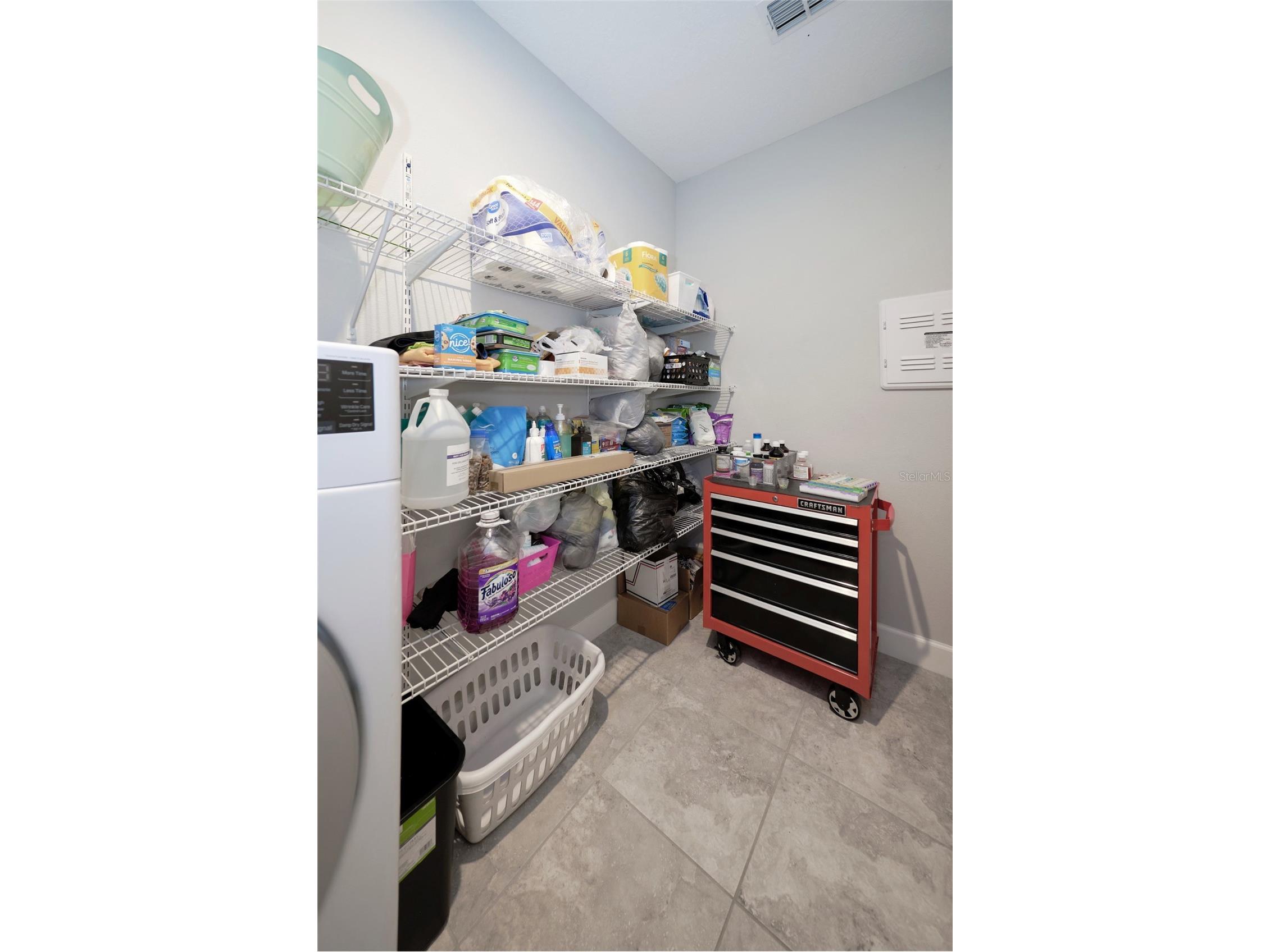 3081 Agostino Terrace Kissimmee FL 34746 - LAKE TOHOPEKALIGA S5144653 image30