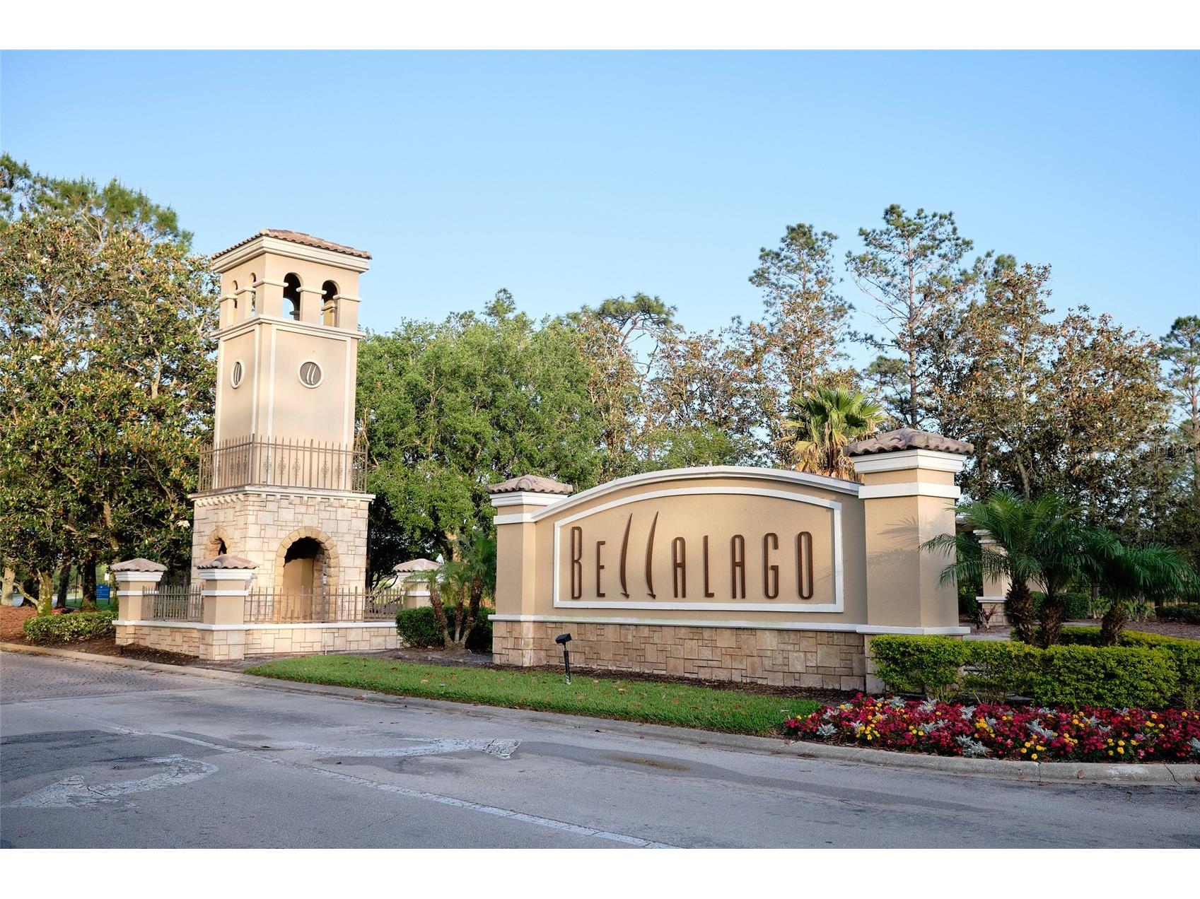 3081 Agostino Terrace Kissimmee FL 34746 - LAKE TOHOPEKALIGA S5144653 image31