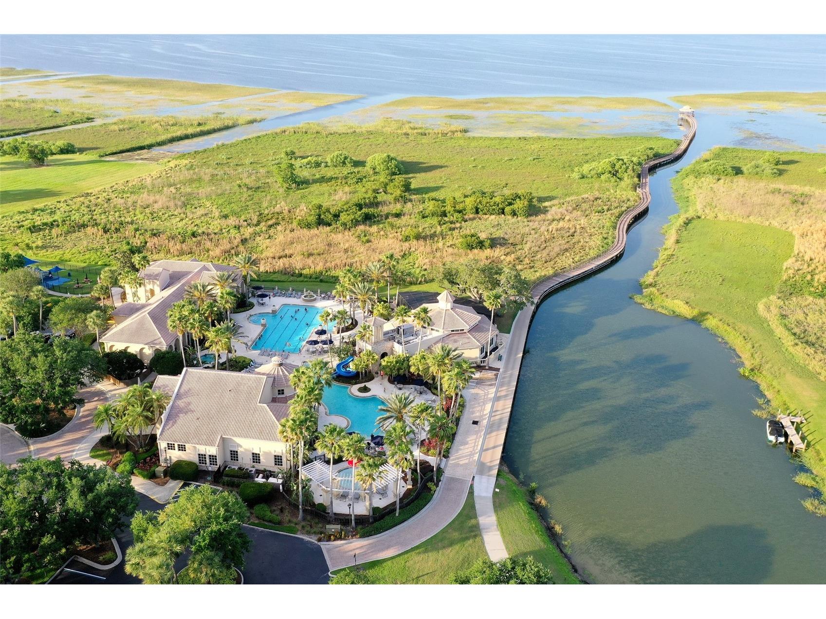 3081 Agostino Terrace Kissimmee FL 34746 - LAKE TOHOPEKALIGA S5144653 image33