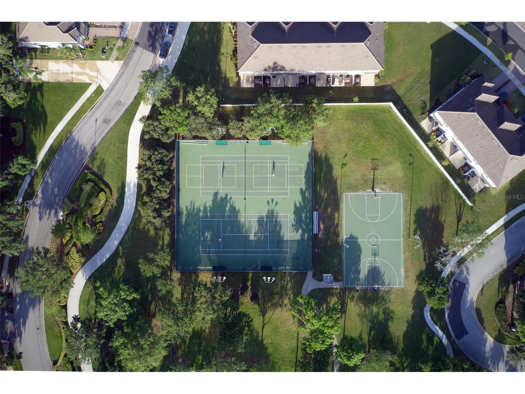 3081 Agostino Terrace Kissimmee FL 34746 - LAKE TOHOPEKALIGA S5144653 image34