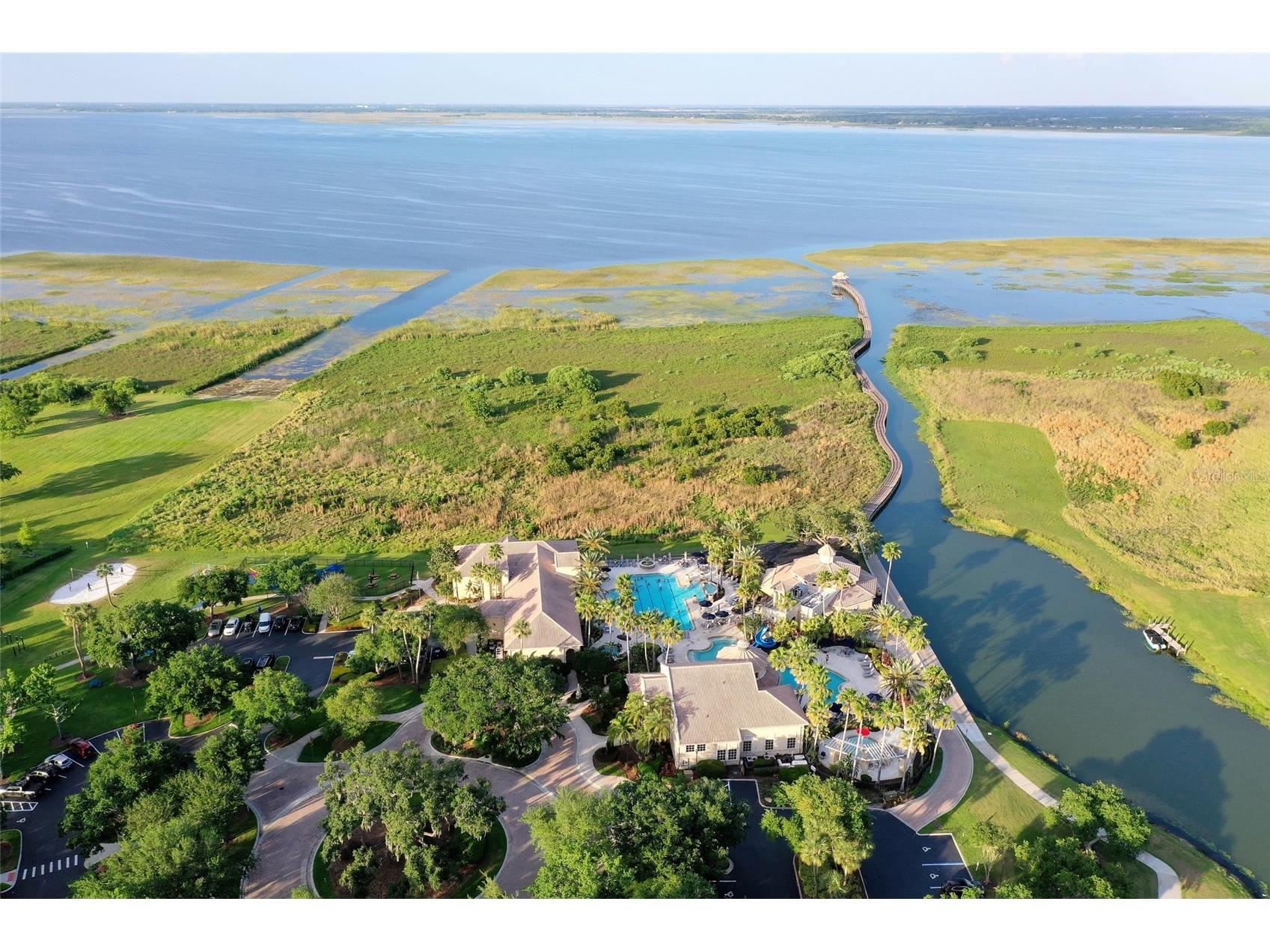 3081 Agostino Terrace Kissimmee FL 34746 - LAKE TOHOPEKALIGA S5144653 image35