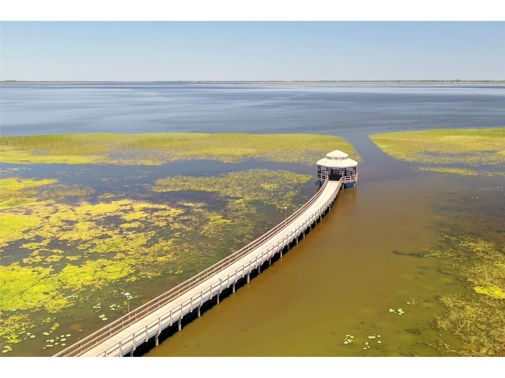 3081 Agostino Terrace Kissimmee FL 34746 - LAKE TOHOPEKALIGA S5144653 image36