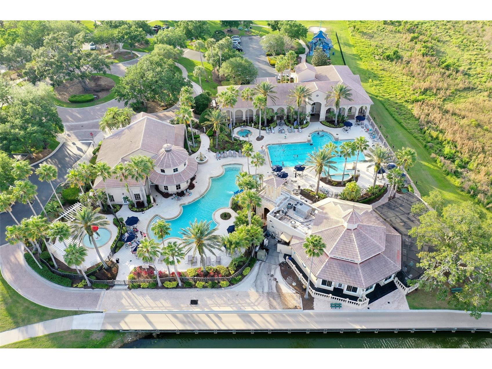 3081 Agostino Terrace Kissimmee FL 34746 - LAKE TOHOPEKALIGA S5144653 image37