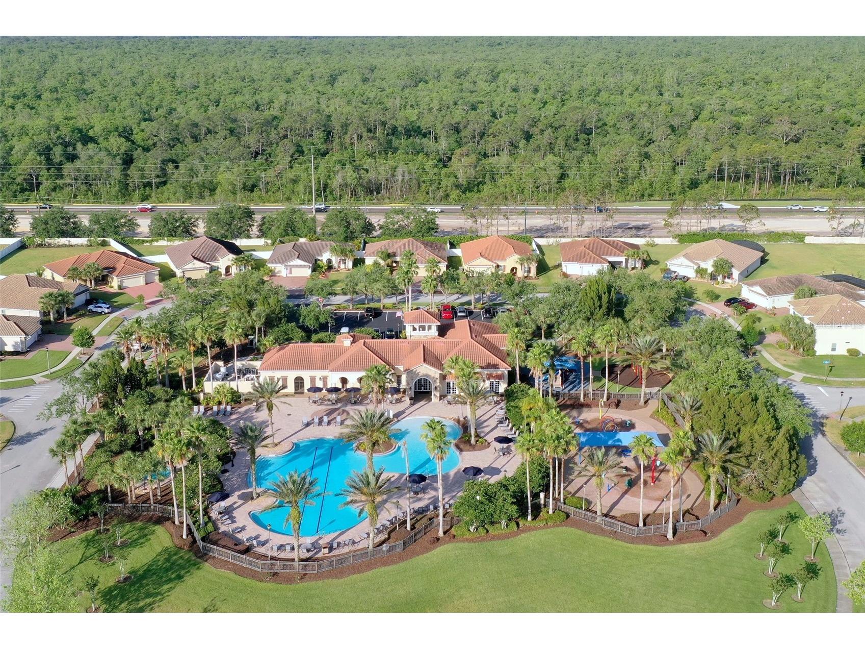 3081 Agostino Terrace Kissimmee FL 34746 - LAKE TOHOPEKALIGA S5144653 image40