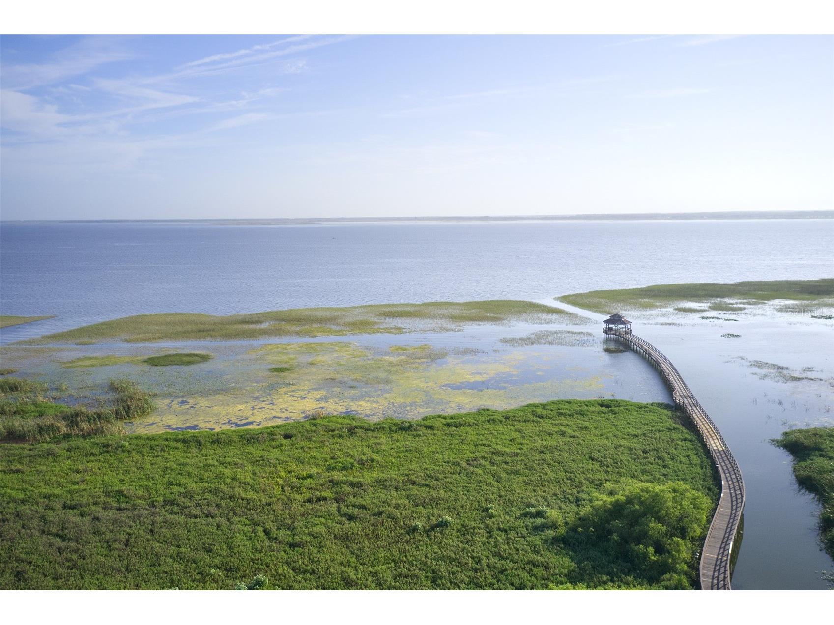 3081 Agostino Terrace Kissimmee FL 34746 - LAKE TOHOPEKALIGA S5144653 image41