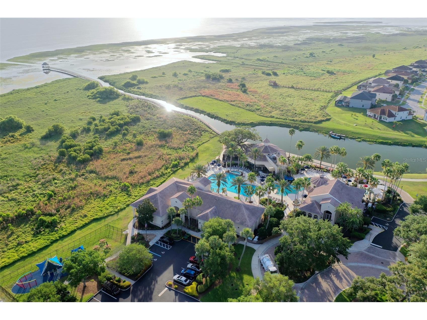 3081 Agostino Terrace Kissimmee FL 34746 - LAKE TOHOPEKALIGA S5144653 image42