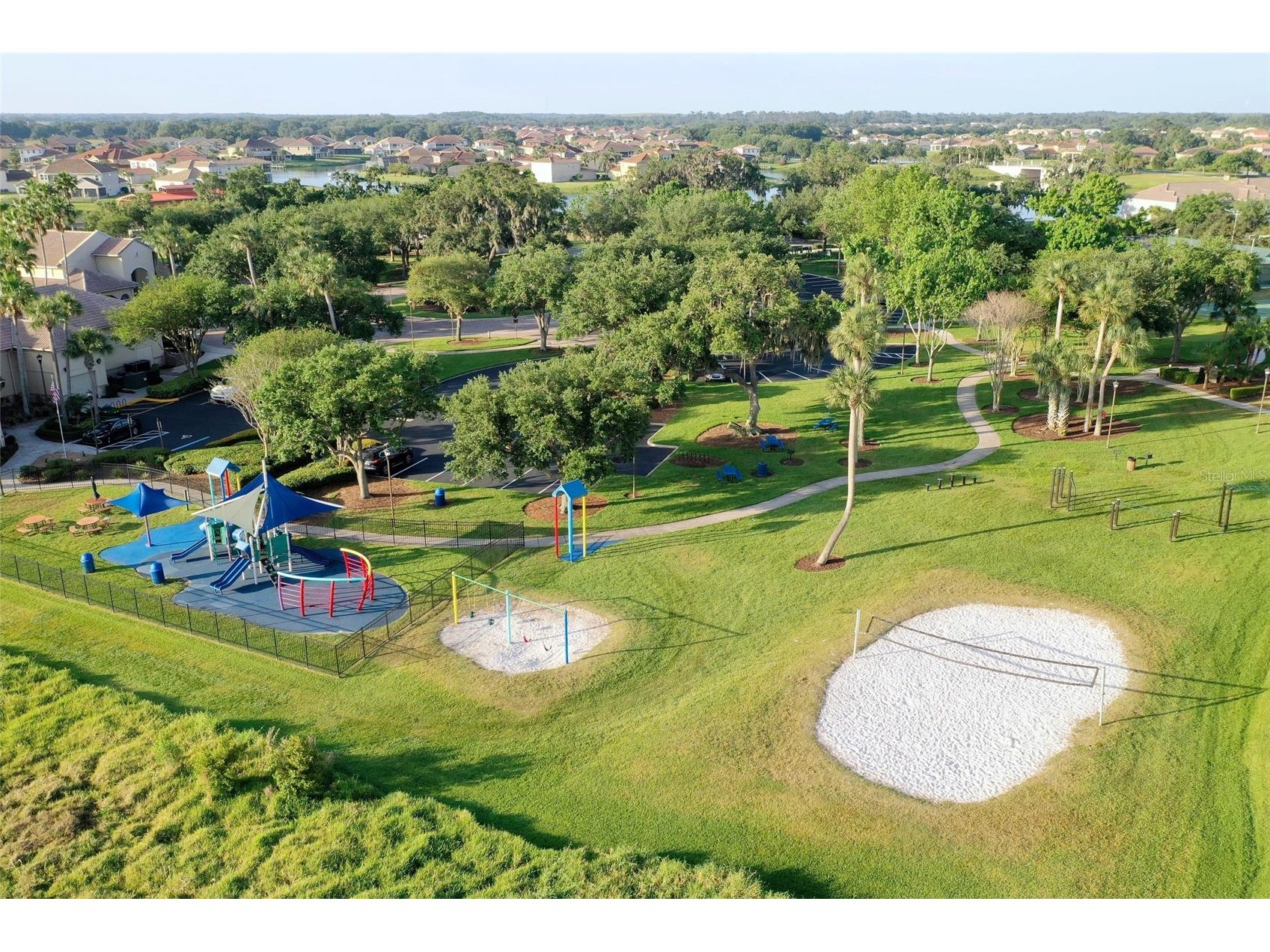 3081 Agostino Terrace Kissimmee FL 34746 - LAKE TOHOPEKALIGA S5144653 image43