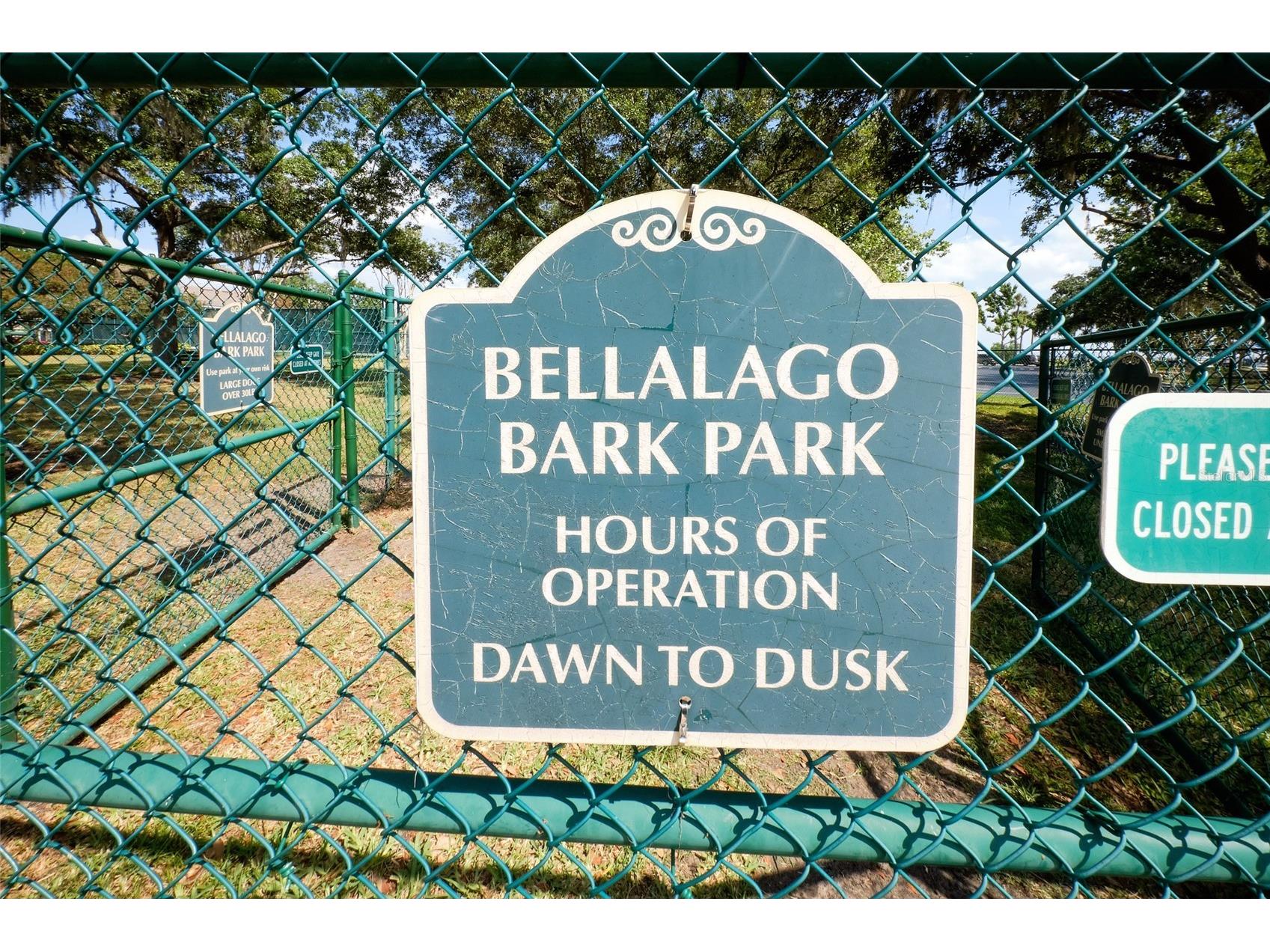 3081 Agostino Terrace Kissimmee FL 34746 - LAKE TOHOPEKALIGA S5144653 image45